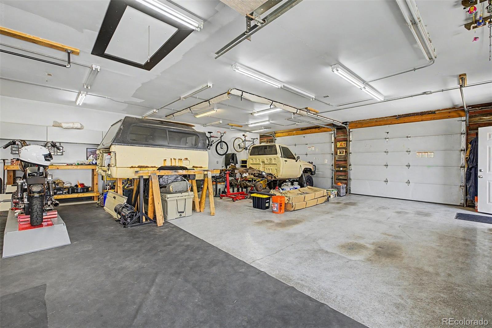 MLS Image #30 for 5480  niagara street,commerce city, Colorado
