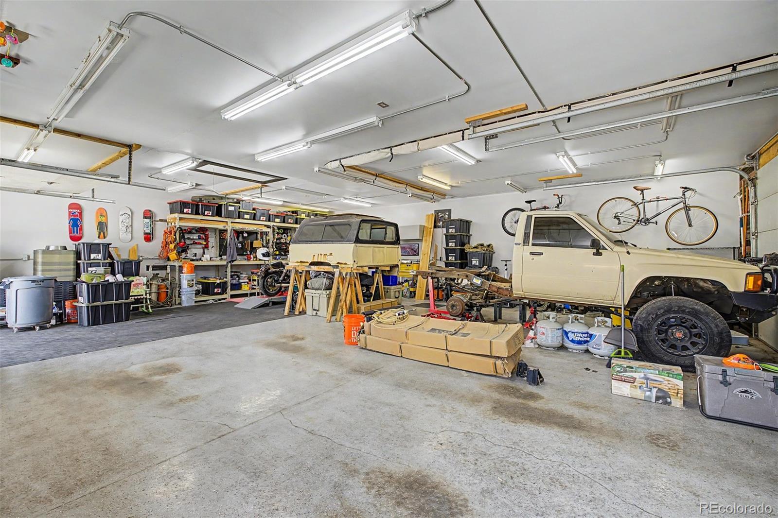 MLS Image #32 for 5480  niagara street,commerce city, Colorado