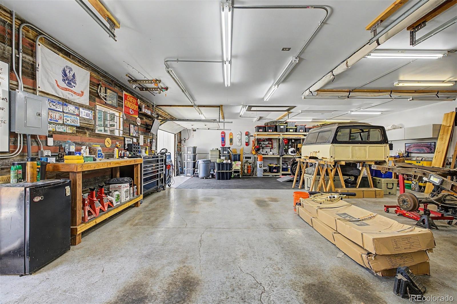 MLS Image #33 for 5480  niagara street,commerce city, Colorado