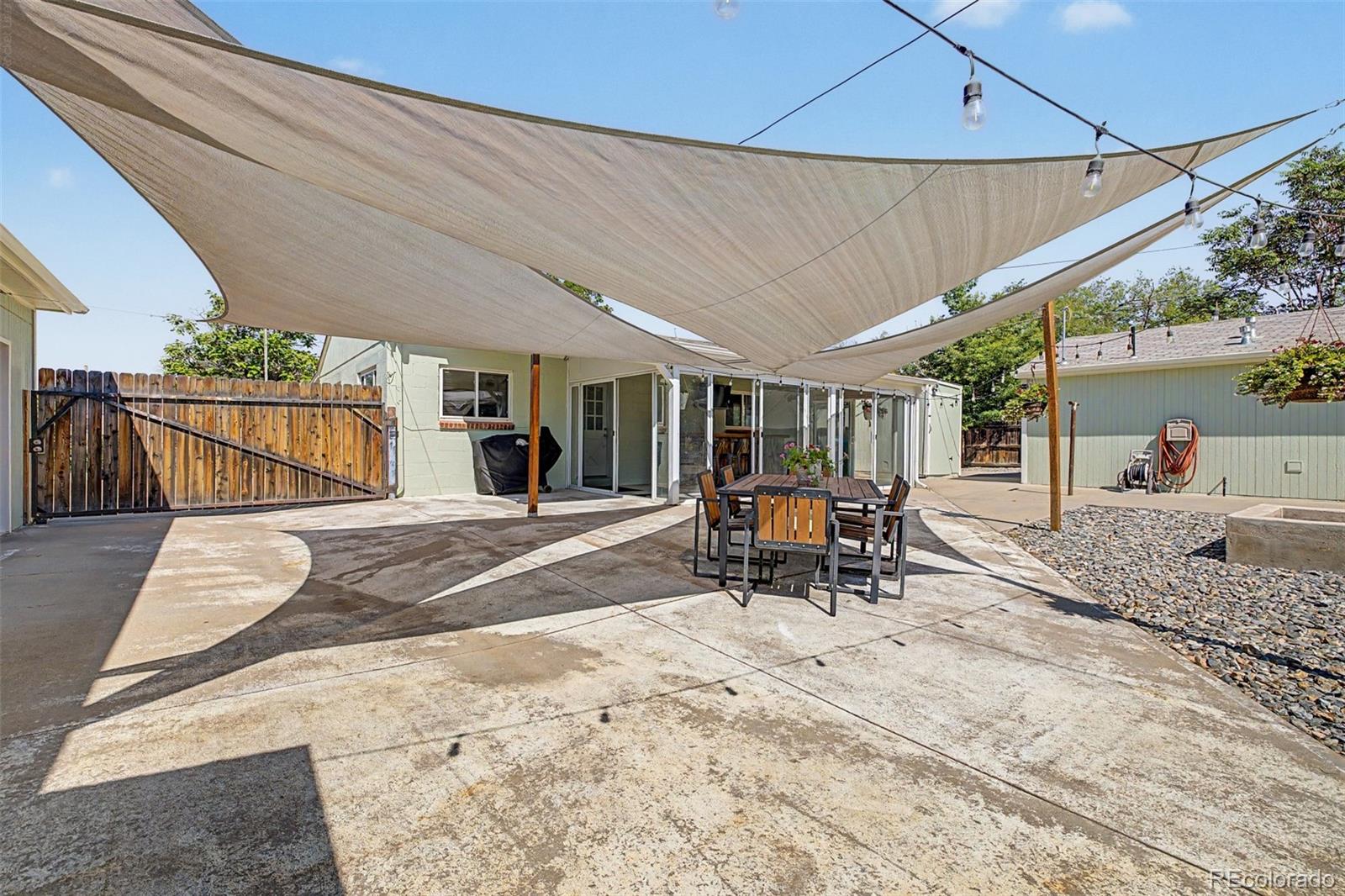 MLS Image #34 for 5480  niagara street,commerce city, Colorado
