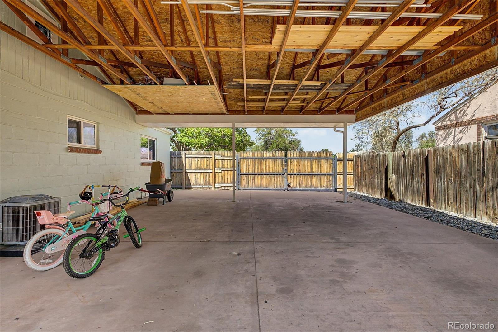 MLS Image #36 for 5480  niagara street,commerce city, Colorado