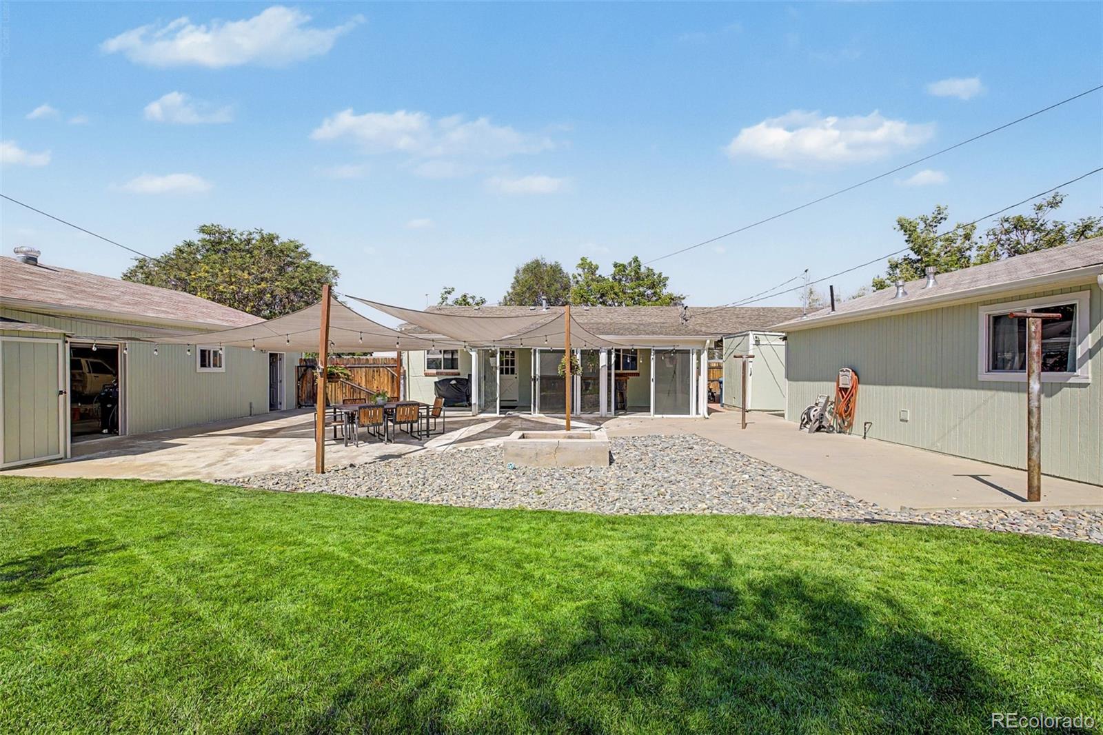 MLS Image #37 for 5480  niagara street,commerce city, Colorado