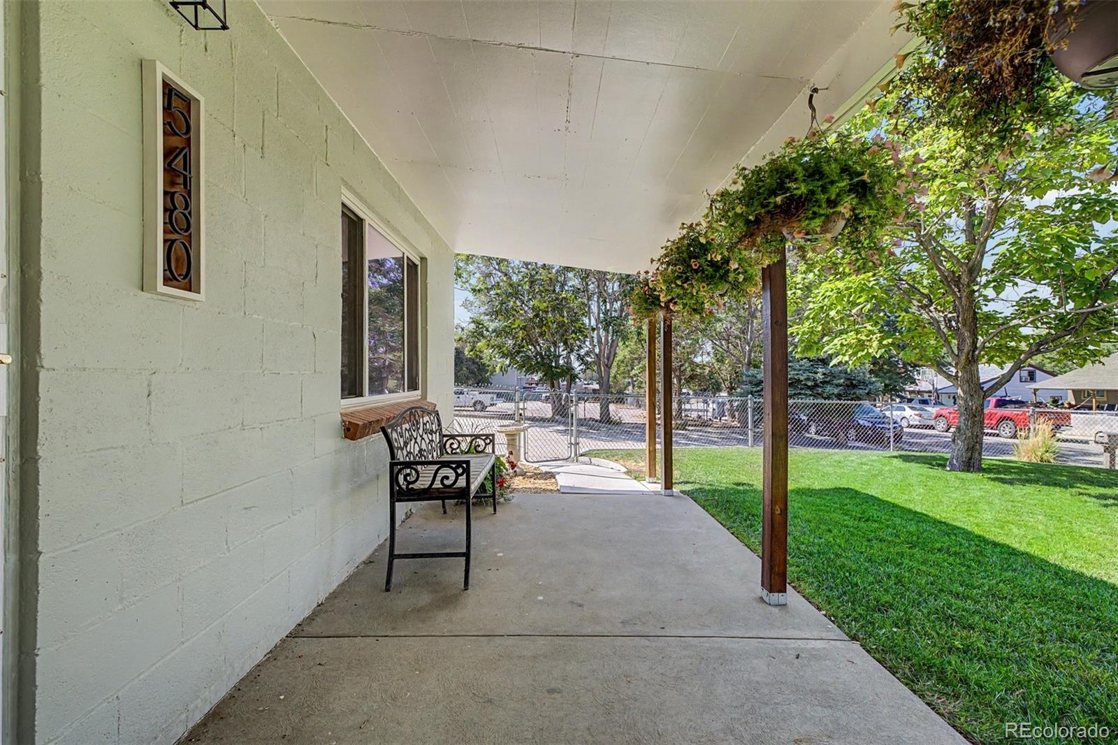 MLS Image #46 for 5480  niagara street,commerce city, Colorado