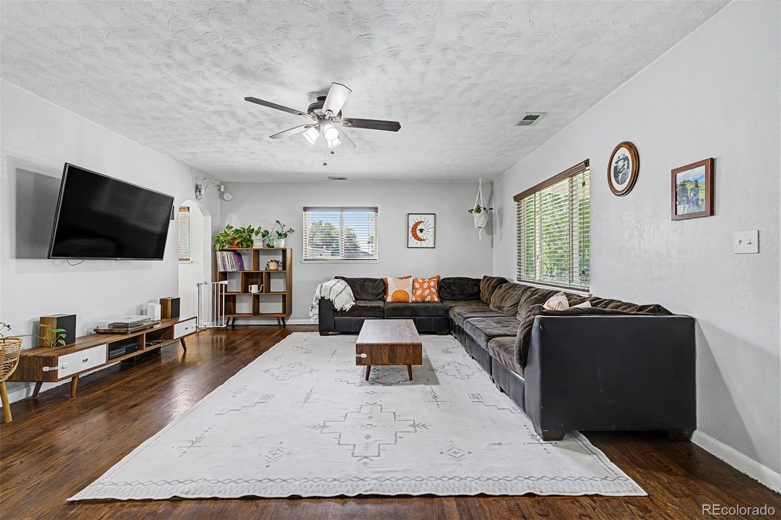 MLS Image #5 for 5480  niagara street,commerce city, Colorado