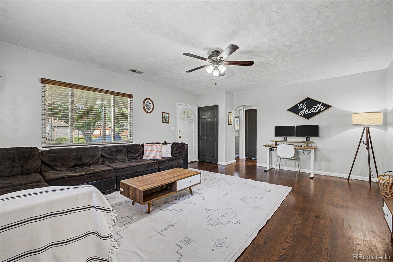 MLS Image #6 for 5480  niagara street,commerce city, Colorado