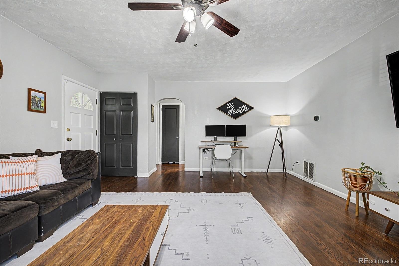 MLS Image #7 for 5480  niagara street,commerce city, Colorado