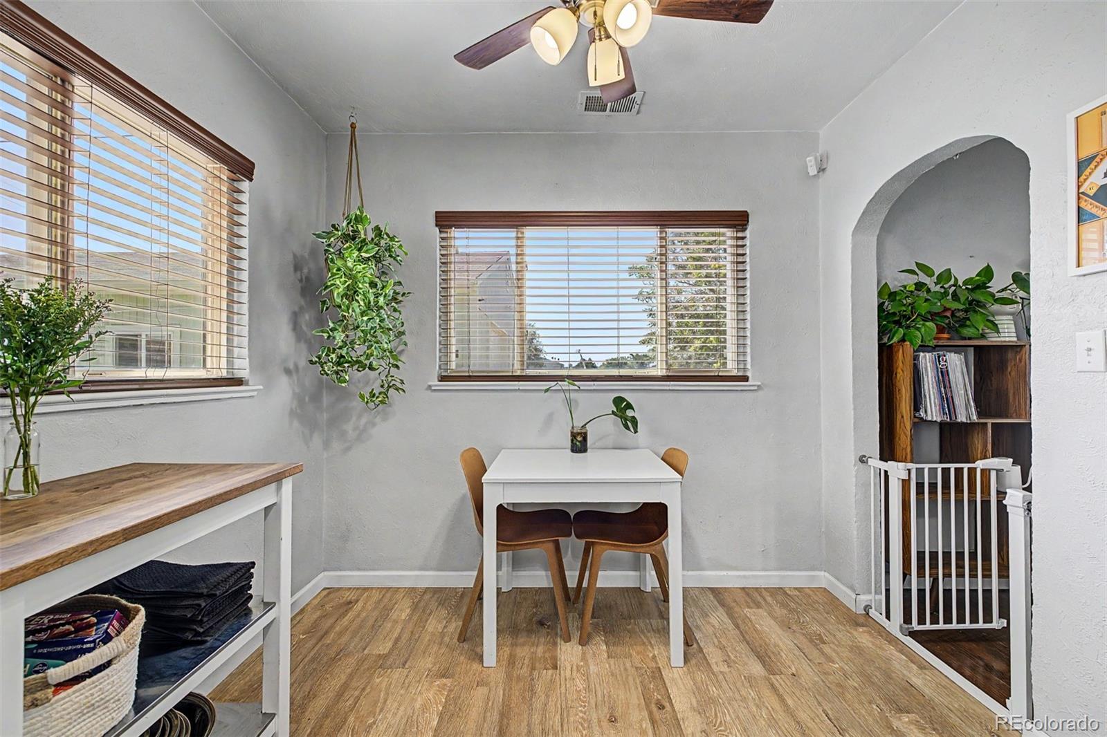 MLS Image #8 for 5480  niagara street,commerce city, Colorado