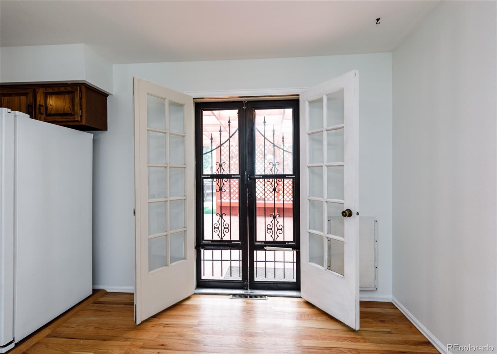 MLS Image #10 for 1118  chambers drive,colorado springs, Colorado