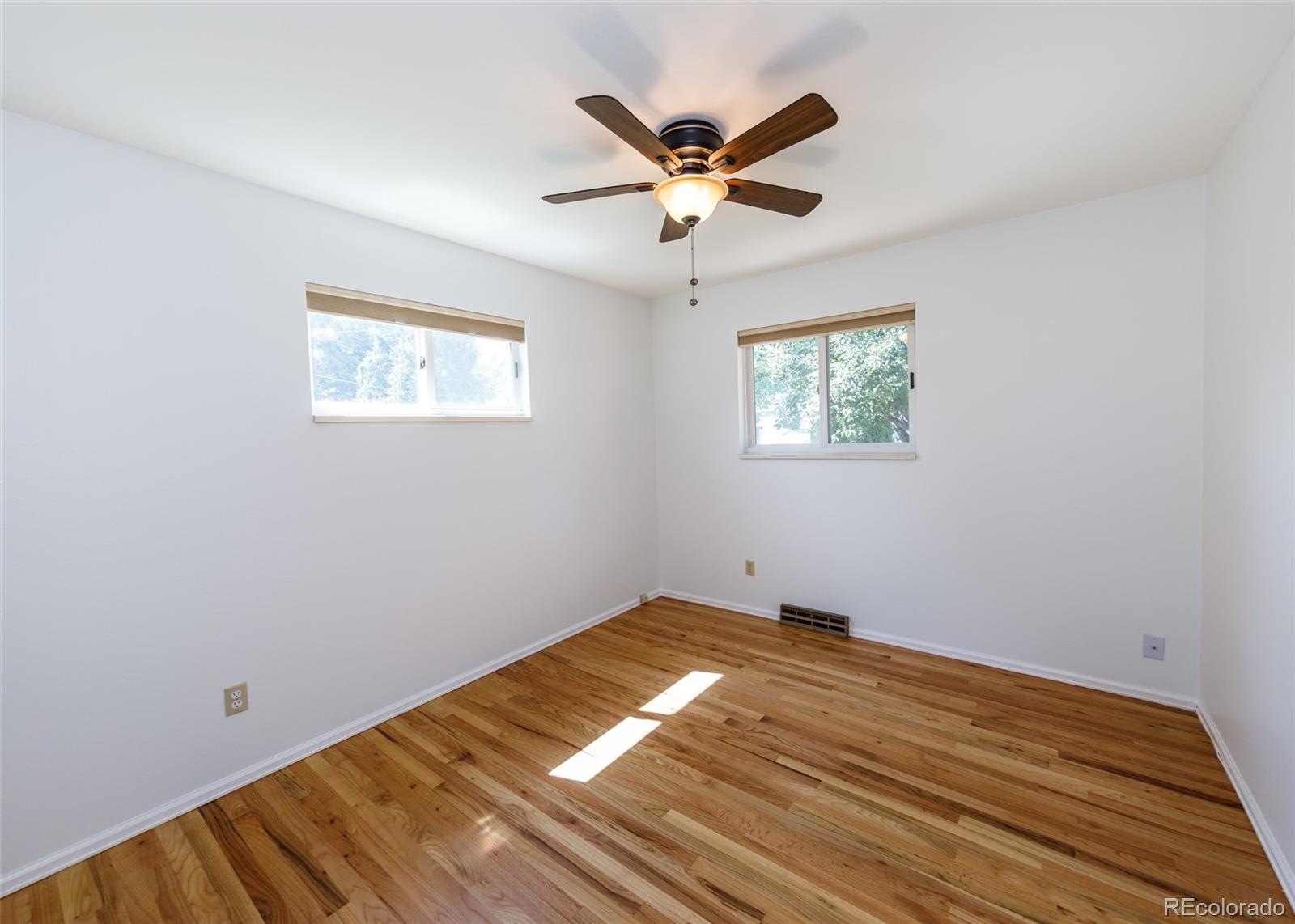 MLS Image #11 for 1118  chambers drive,colorado springs, Colorado