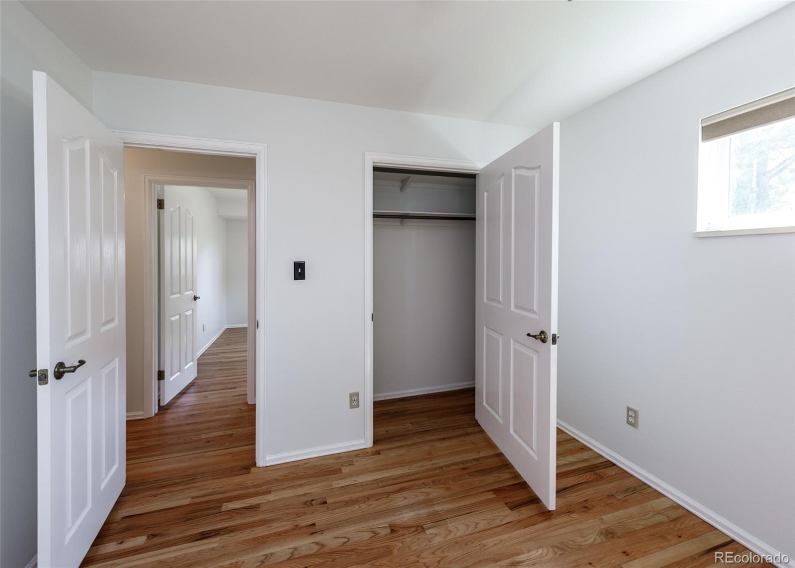 MLS Image #12 for 1118  chambers drive,colorado springs, Colorado