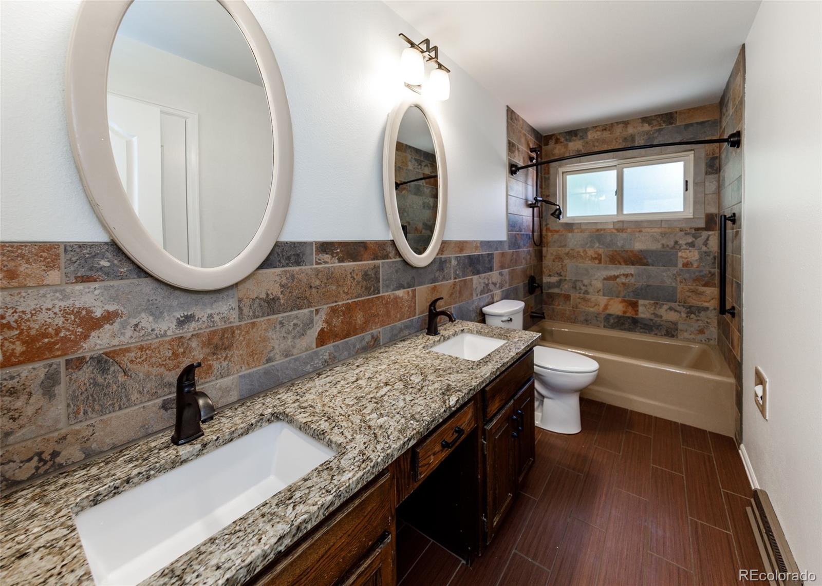 MLS Image #13 for 1118  chambers drive,colorado springs, Colorado