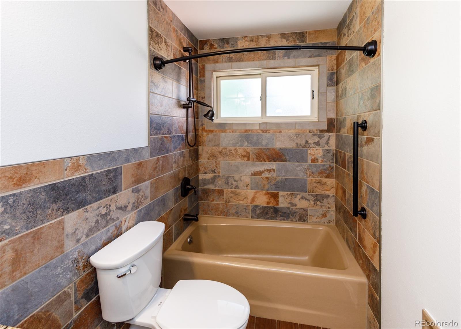 MLS Image #14 for 1118  chambers drive,colorado springs, Colorado