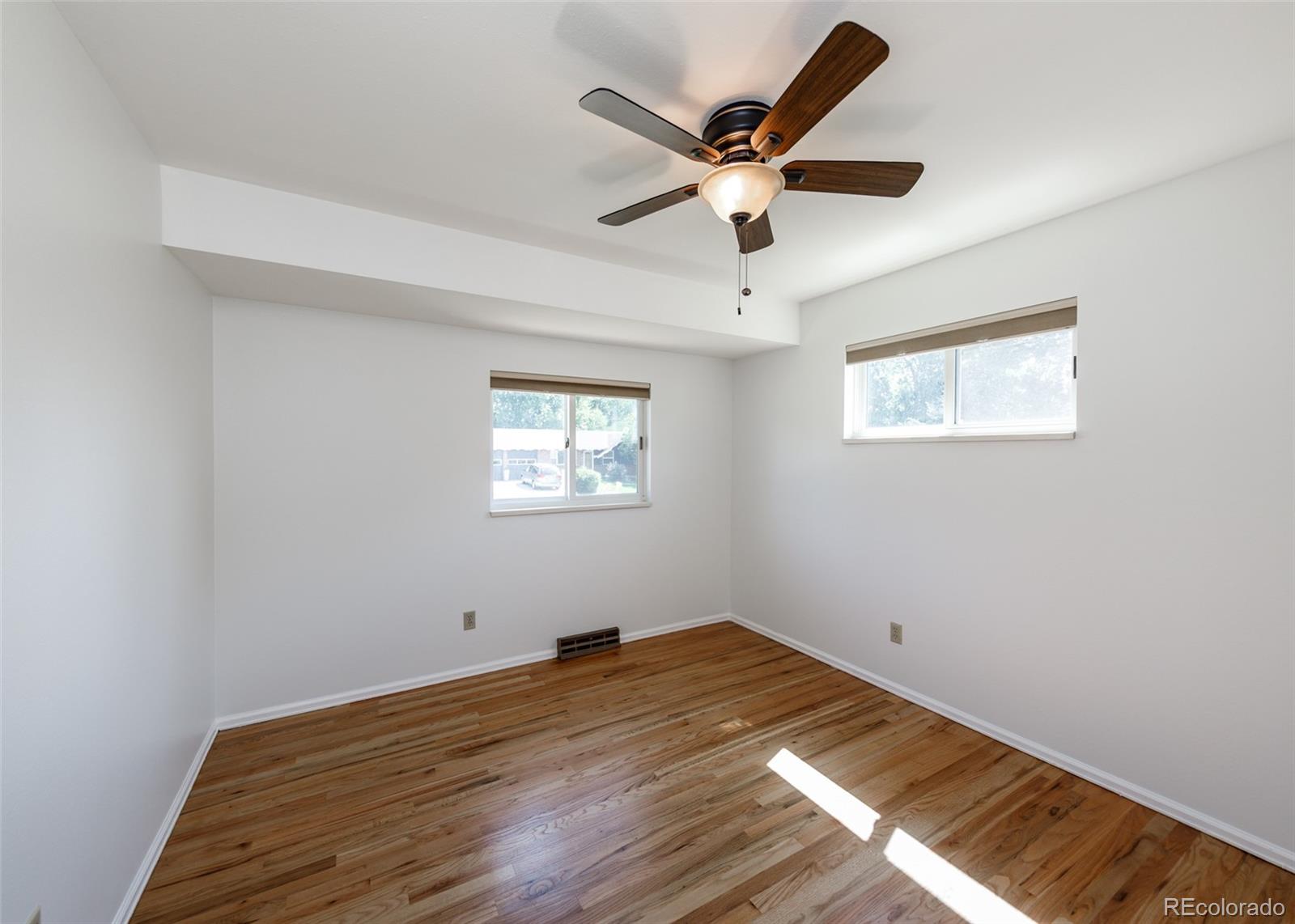 MLS Image #15 for 1118  chambers drive,colorado springs, Colorado
