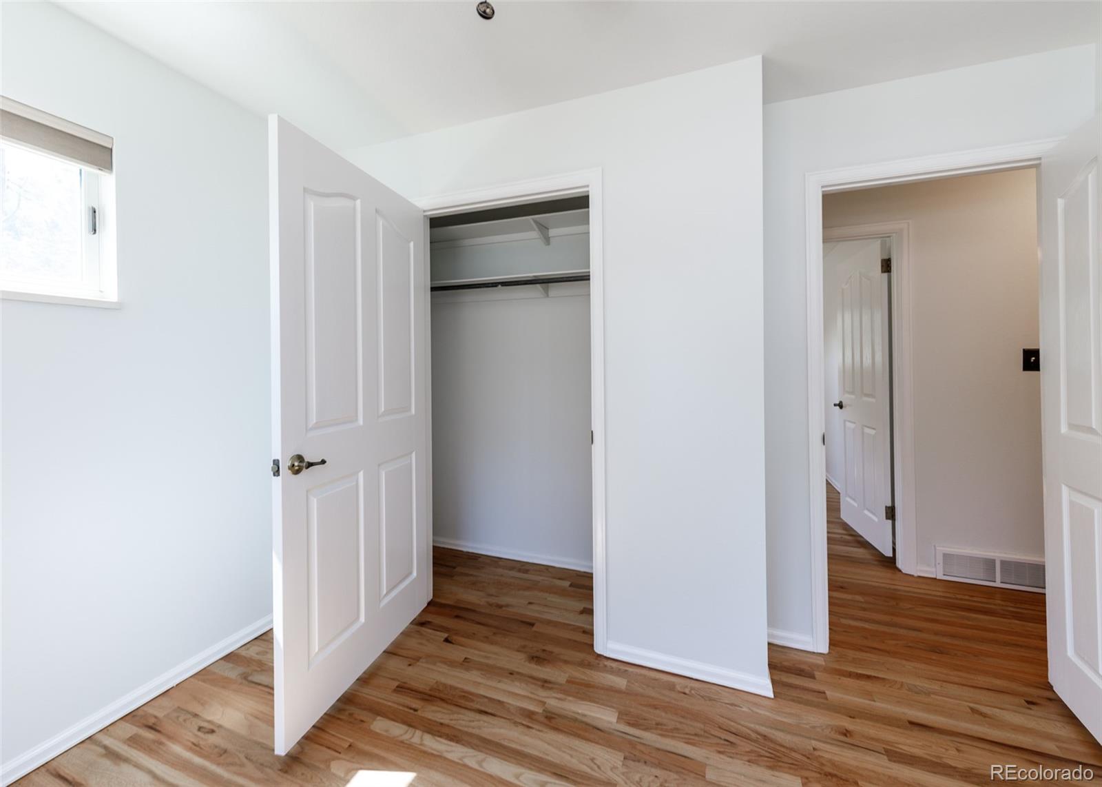 MLS Image #16 for 1118  chambers drive,colorado springs, Colorado