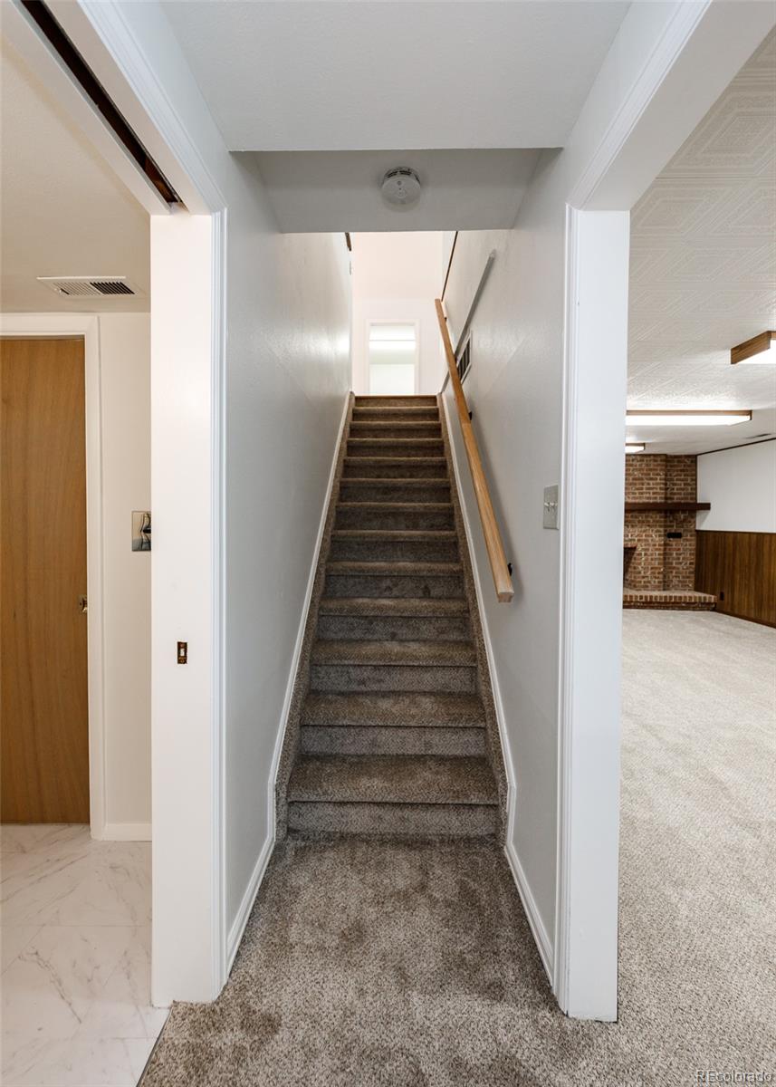 MLS Image #17 for 1118  chambers drive,colorado springs, Colorado