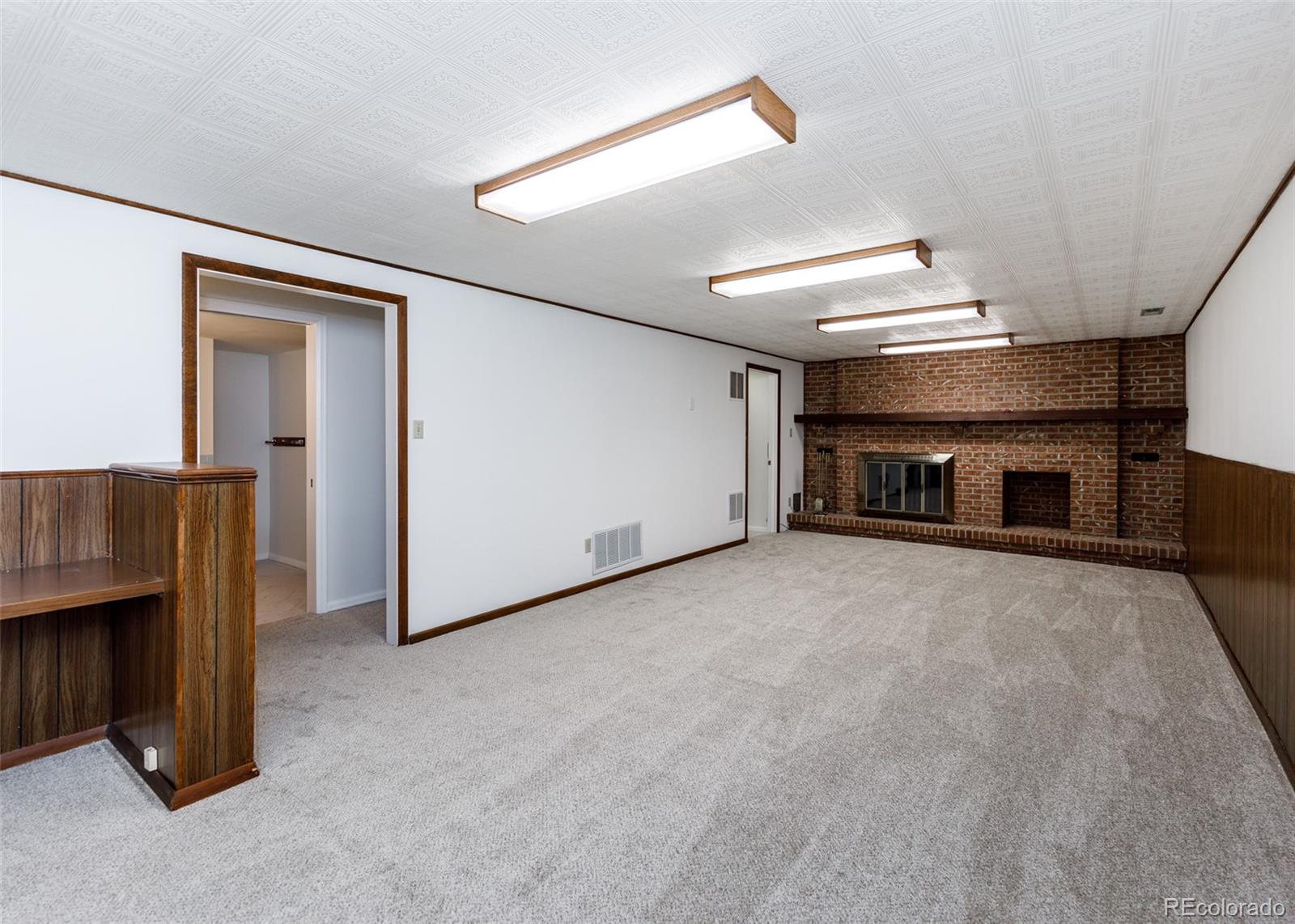 MLS Image #18 for 1118  chambers drive,colorado springs, Colorado