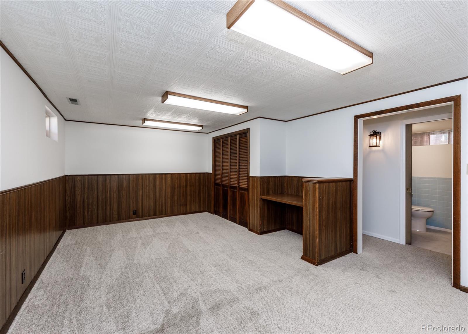 MLS Image #20 for 1118  chambers drive,colorado springs, Colorado