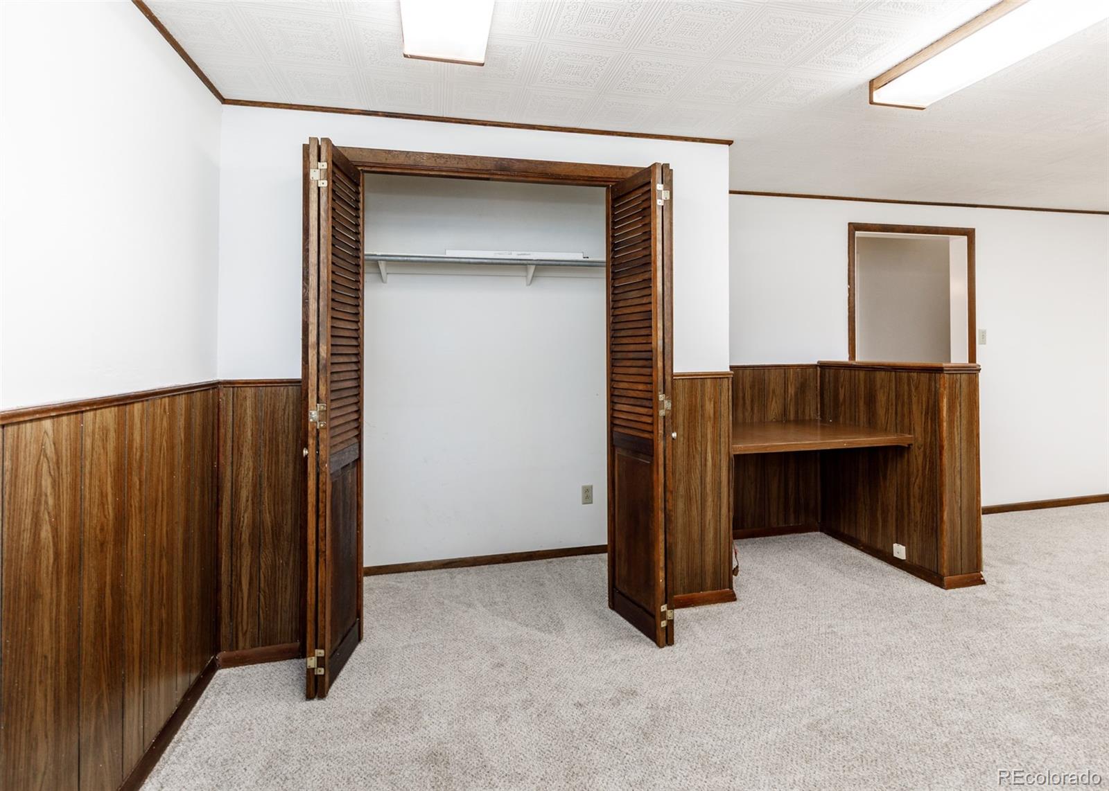 MLS Image #21 for 1118  chambers drive,colorado springs, Colorado