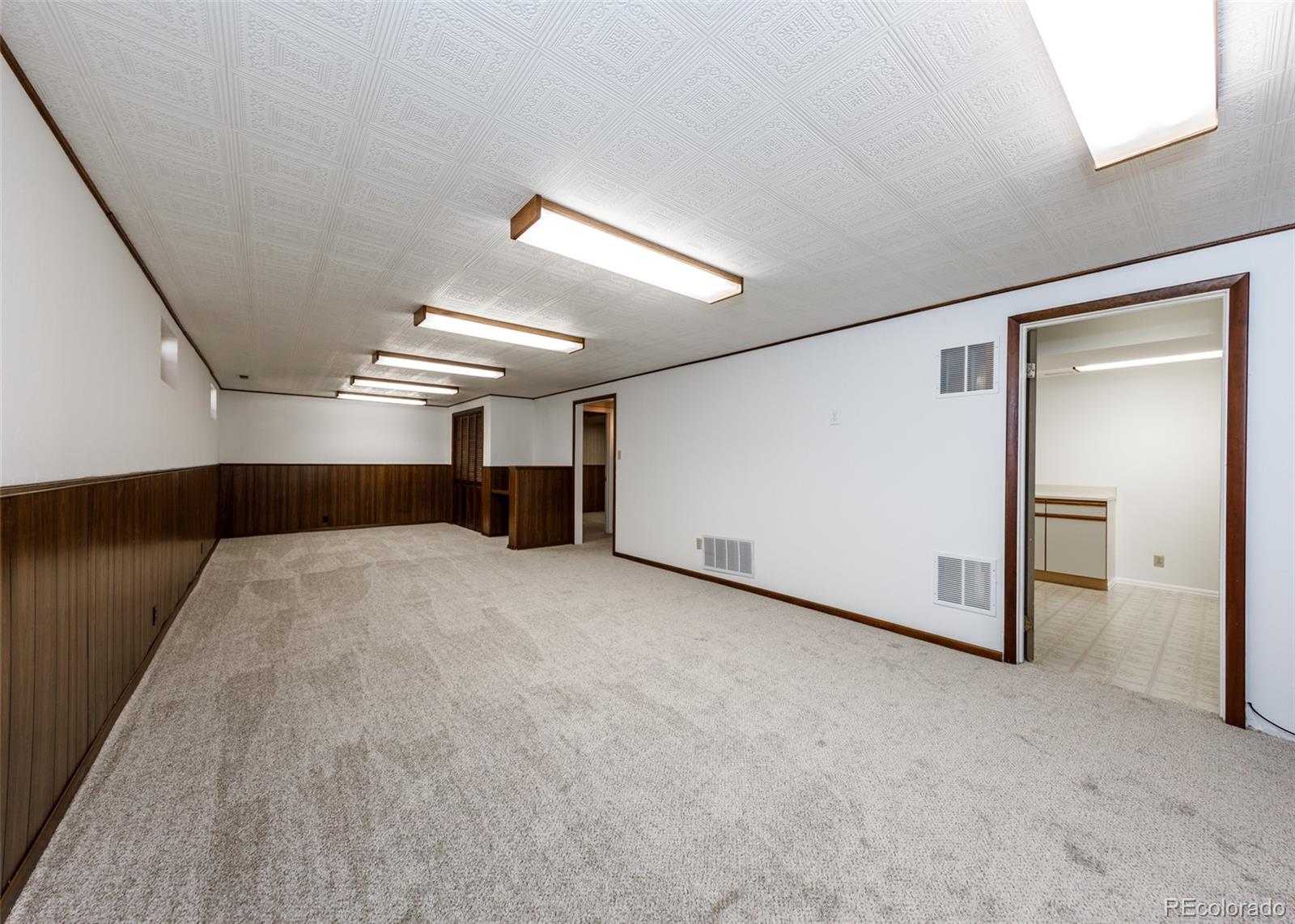 MLS Image #22 for 1118  chambers drive,colorado springs, Colorado