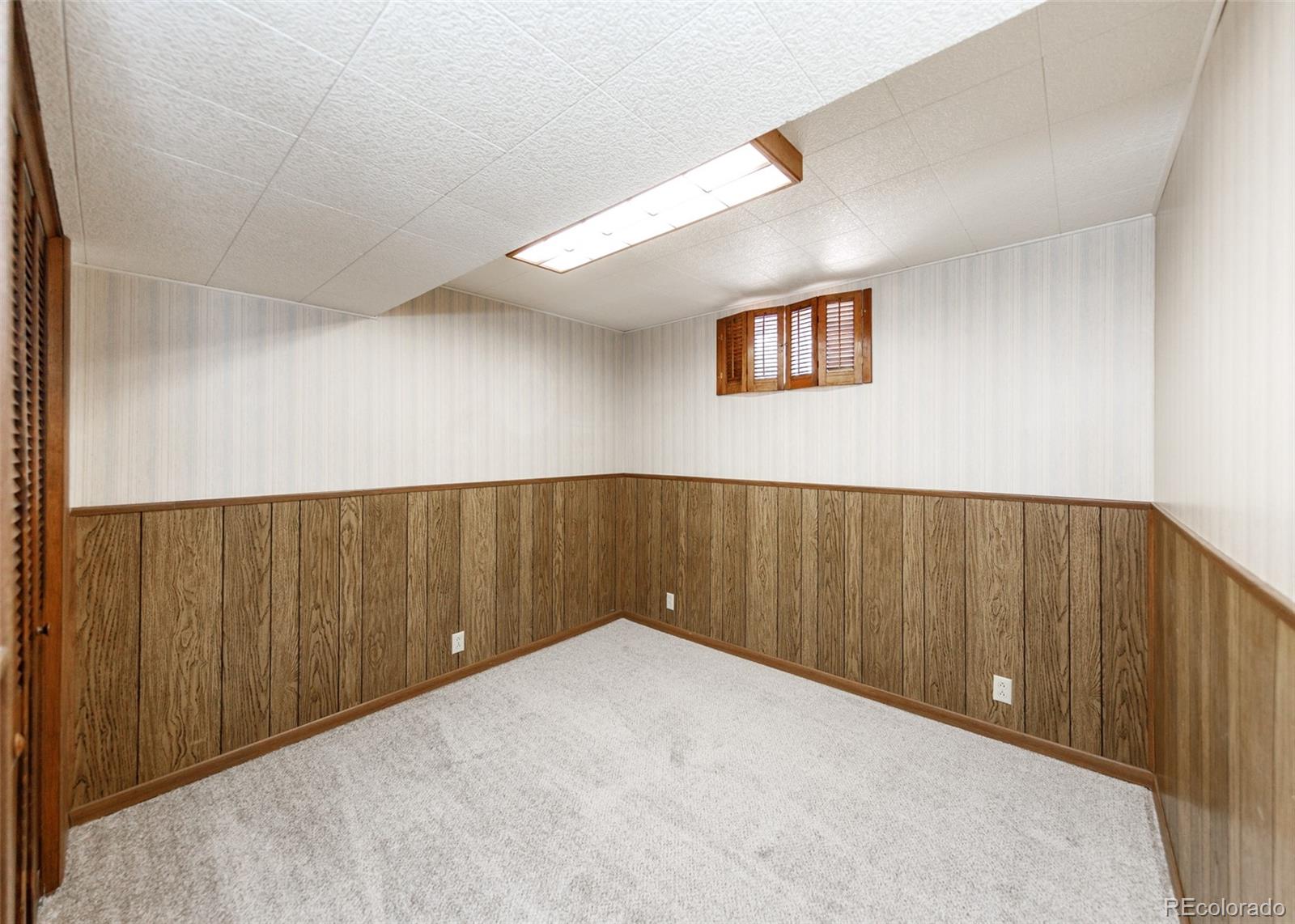 MLS Image #23 for 1118  chambers drive,colorado springs, Colorado