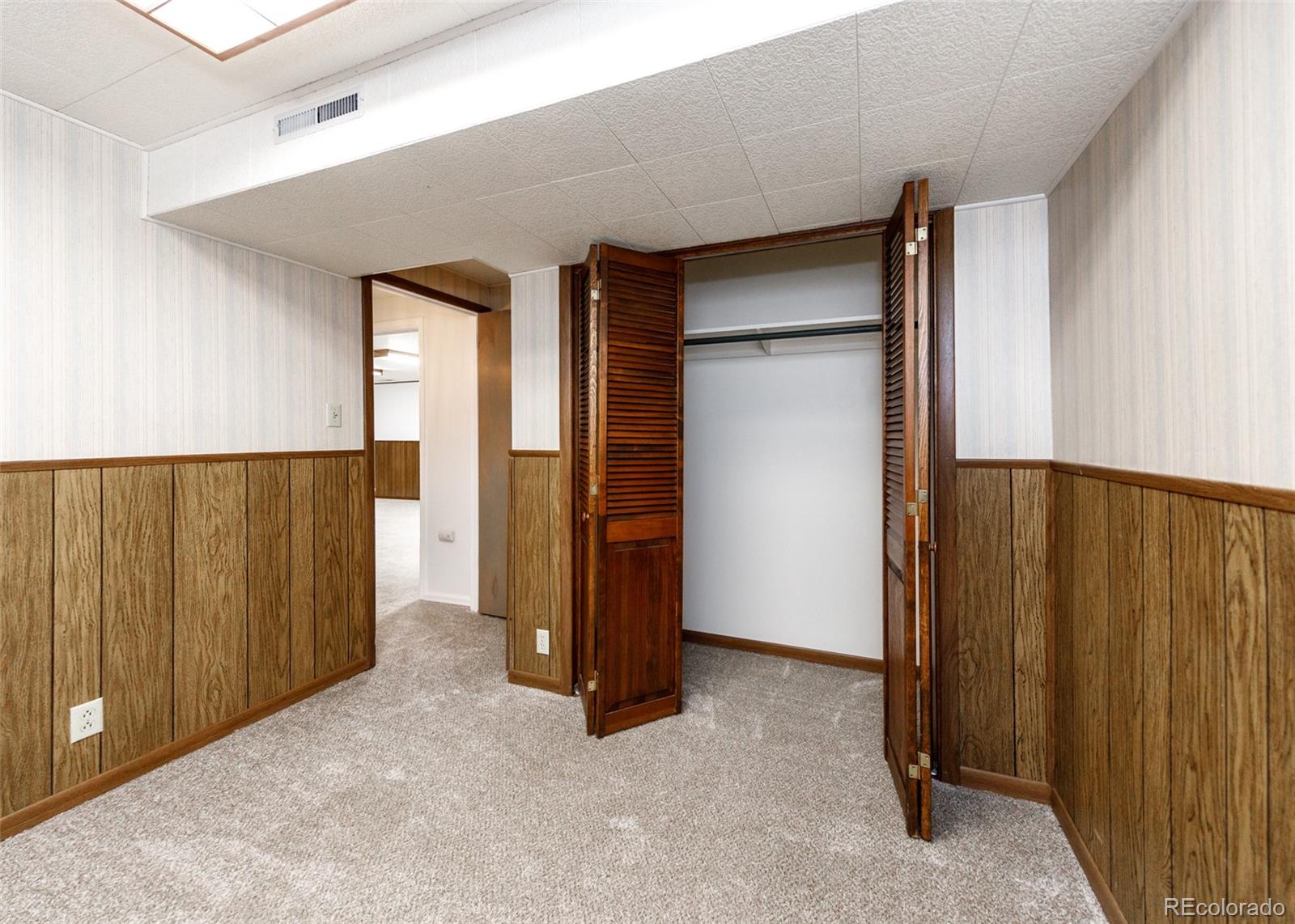 MLS Image #24 for 1118  chambers drive,colorado springs, Colorado