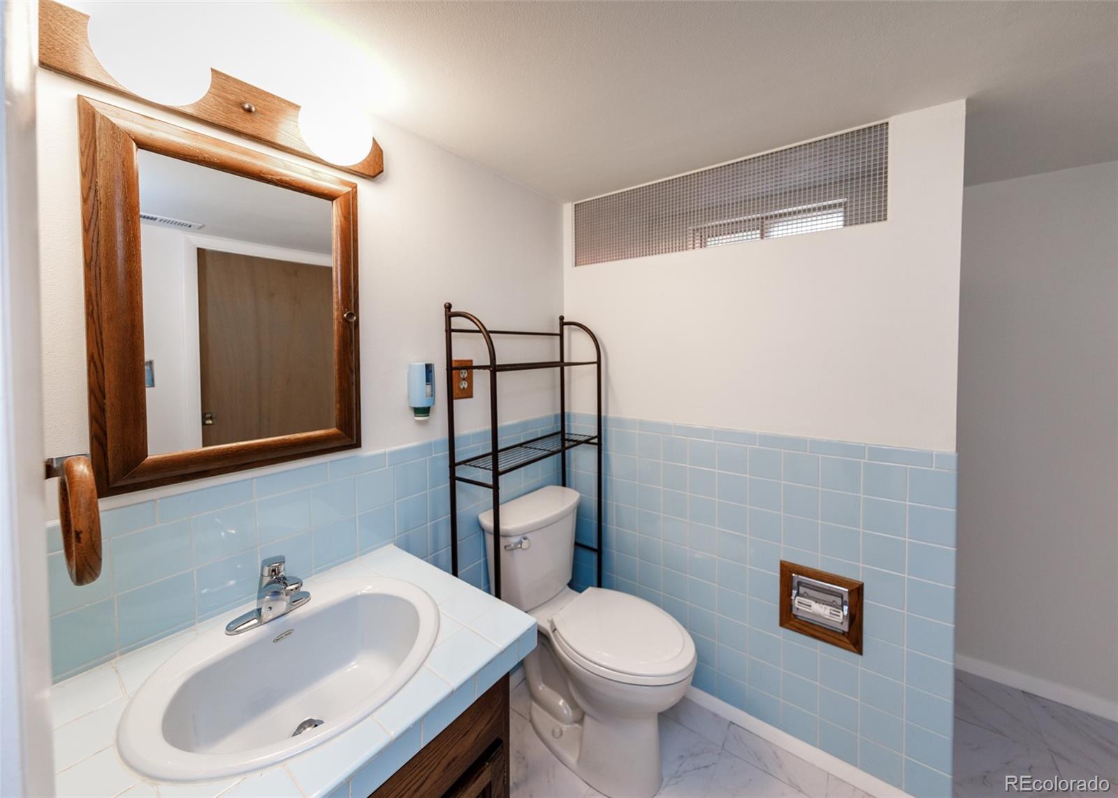 MLS Image #25 for 1118  chambers drive,colorado springs, Colorado