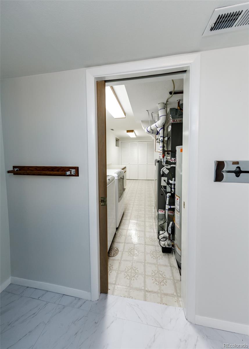MLS Image #26 for 1118  chambers drive,colorado springs, Colorado