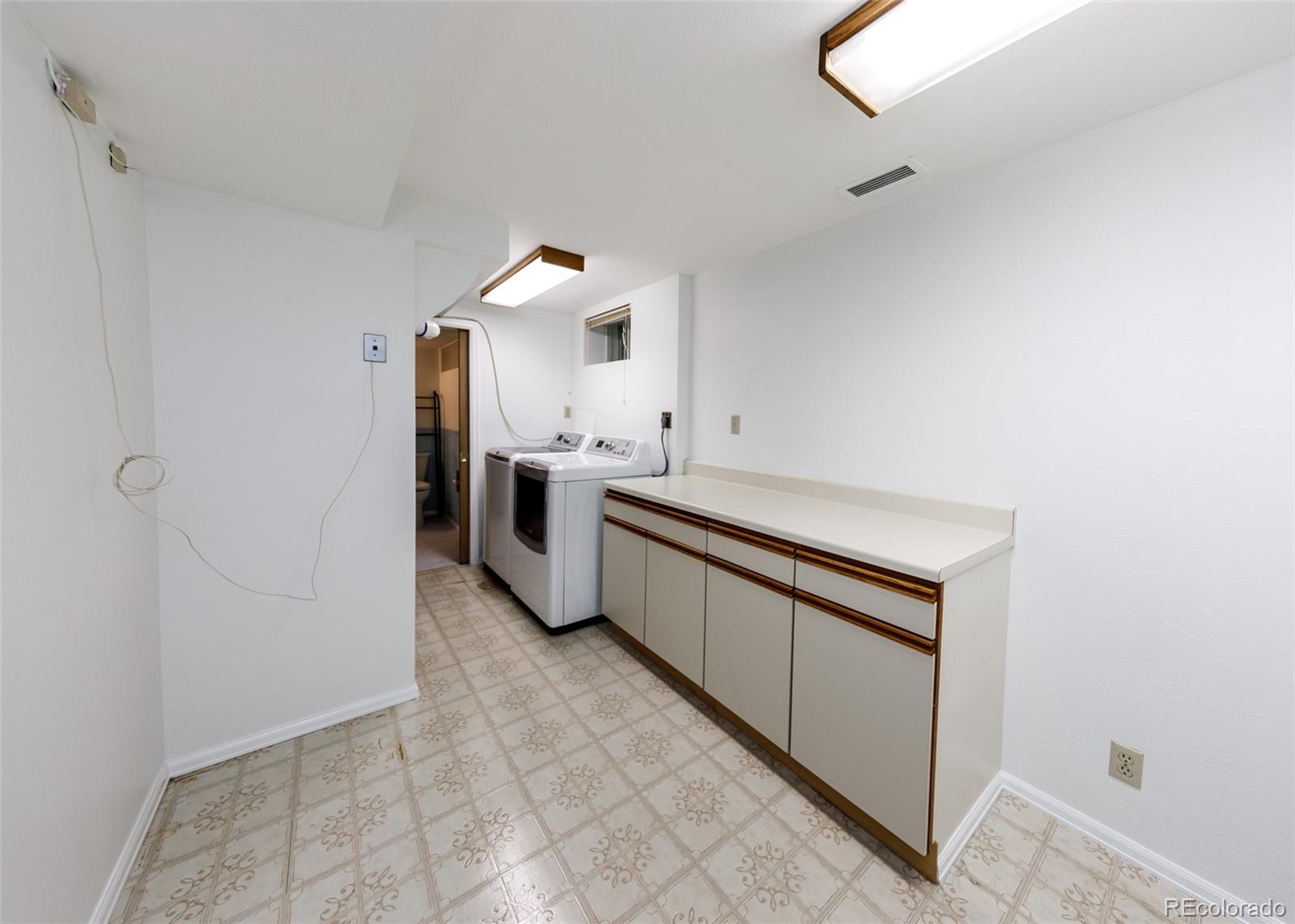 MLS Image #27 for 1118  chambers drive,colorado springs, Colorado