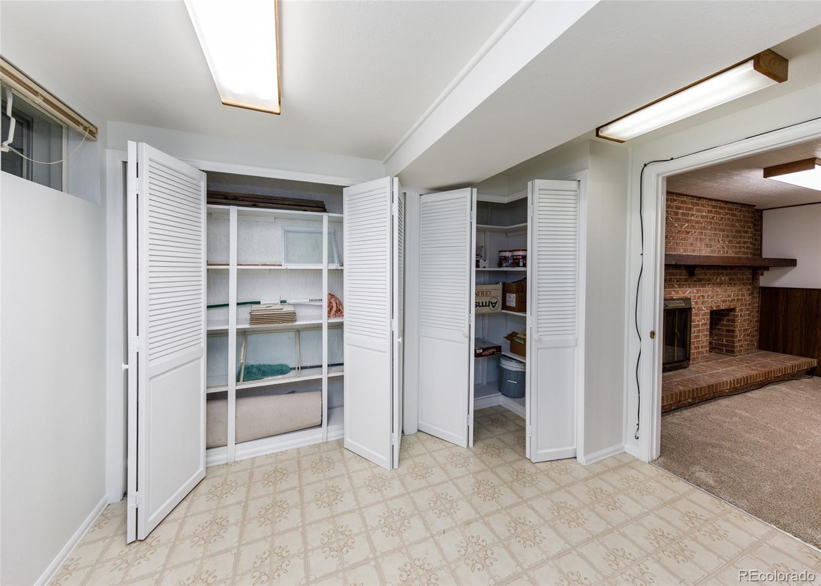 MLS Image #28 for 1118  chambers drive,colorado springs, Colorado