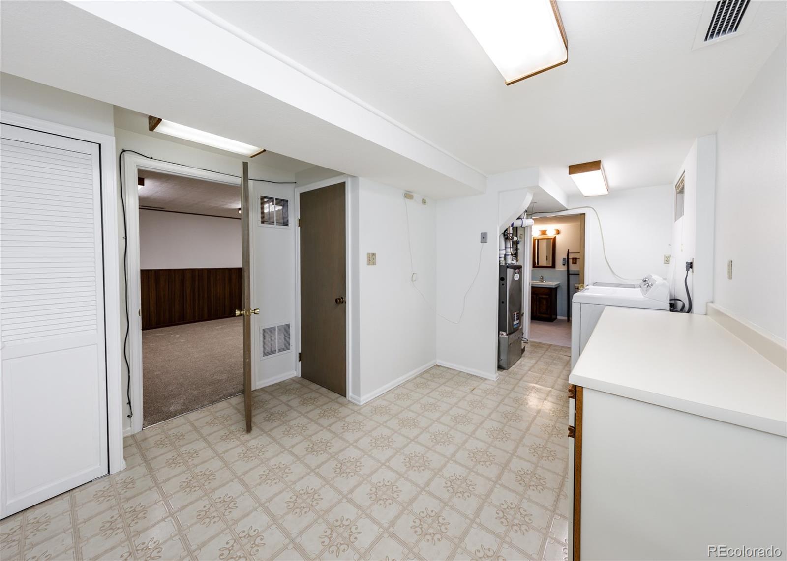MLS Image #29 for 1118  chambers drive,colorado springs, Colorado