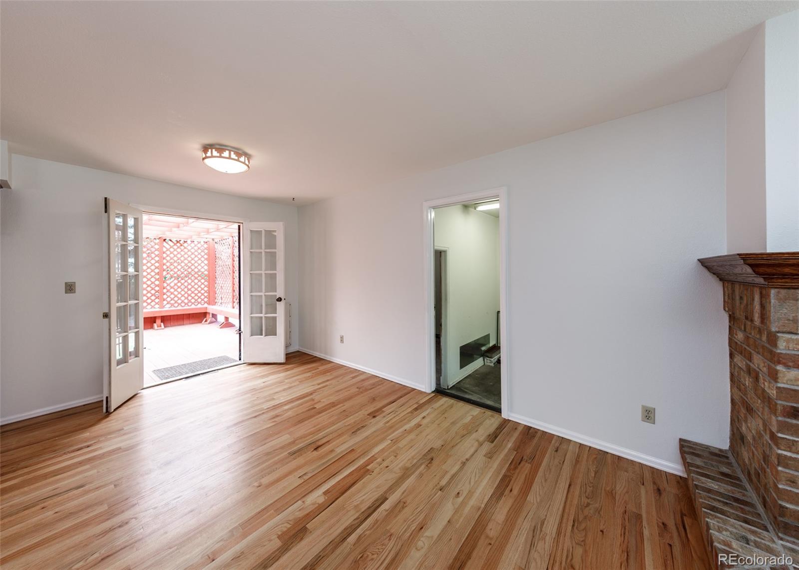 MLS Image #30 for 1118  chambers drive,colorado springs, Colorado