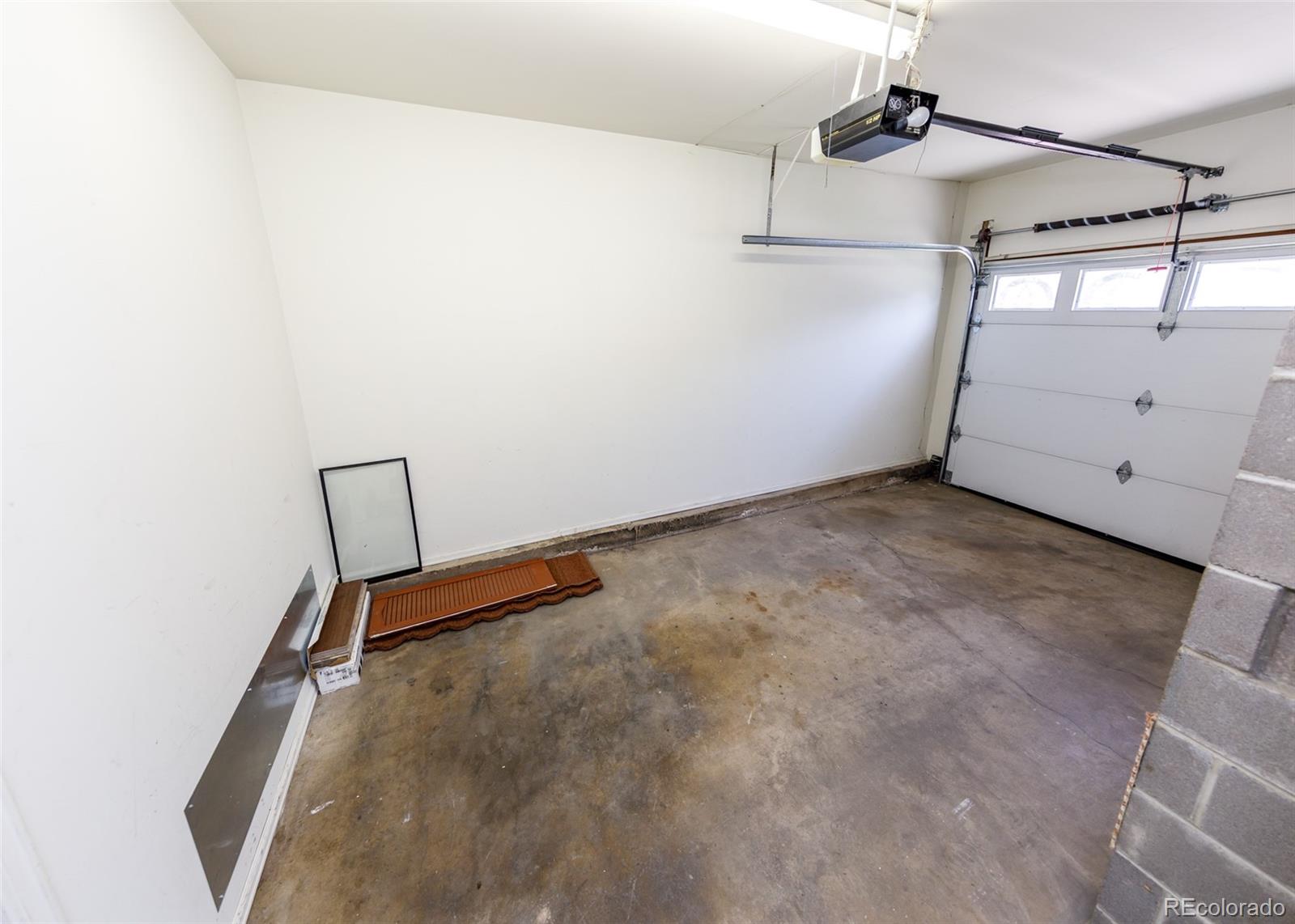 MLS Image #31 for 1118  chambers drive,colorado springs, Colorado