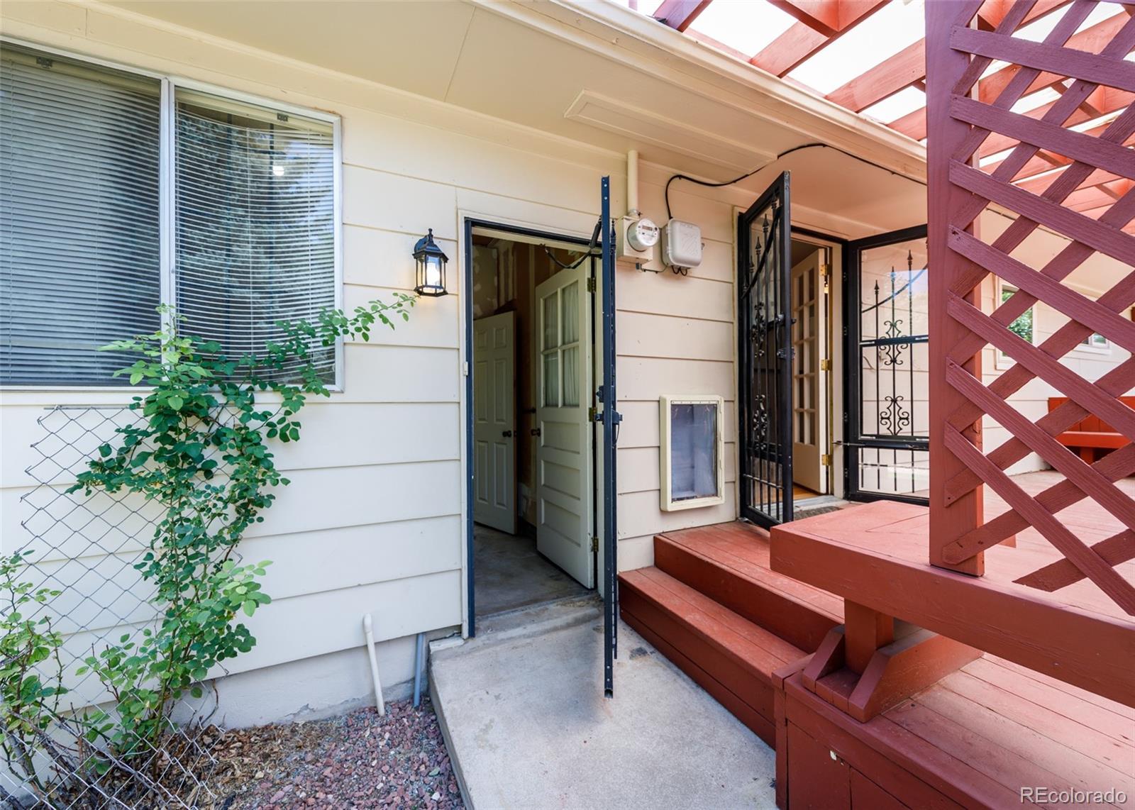 MLS Image #32 for 1118  chambers drive,colorado springs, Colorado