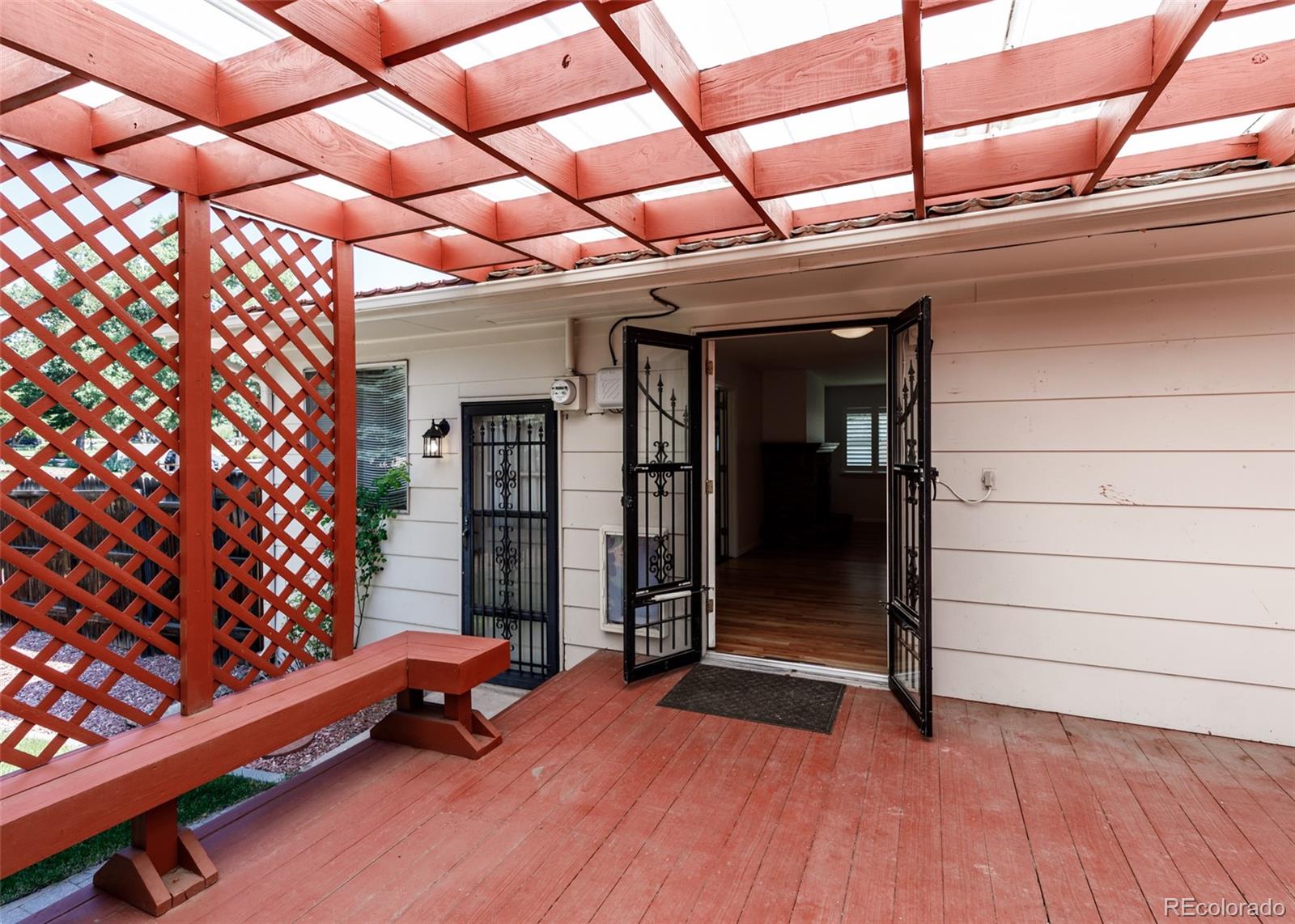 MLS Image #33 for 1118  chambers drive,colorado springs, Colorado