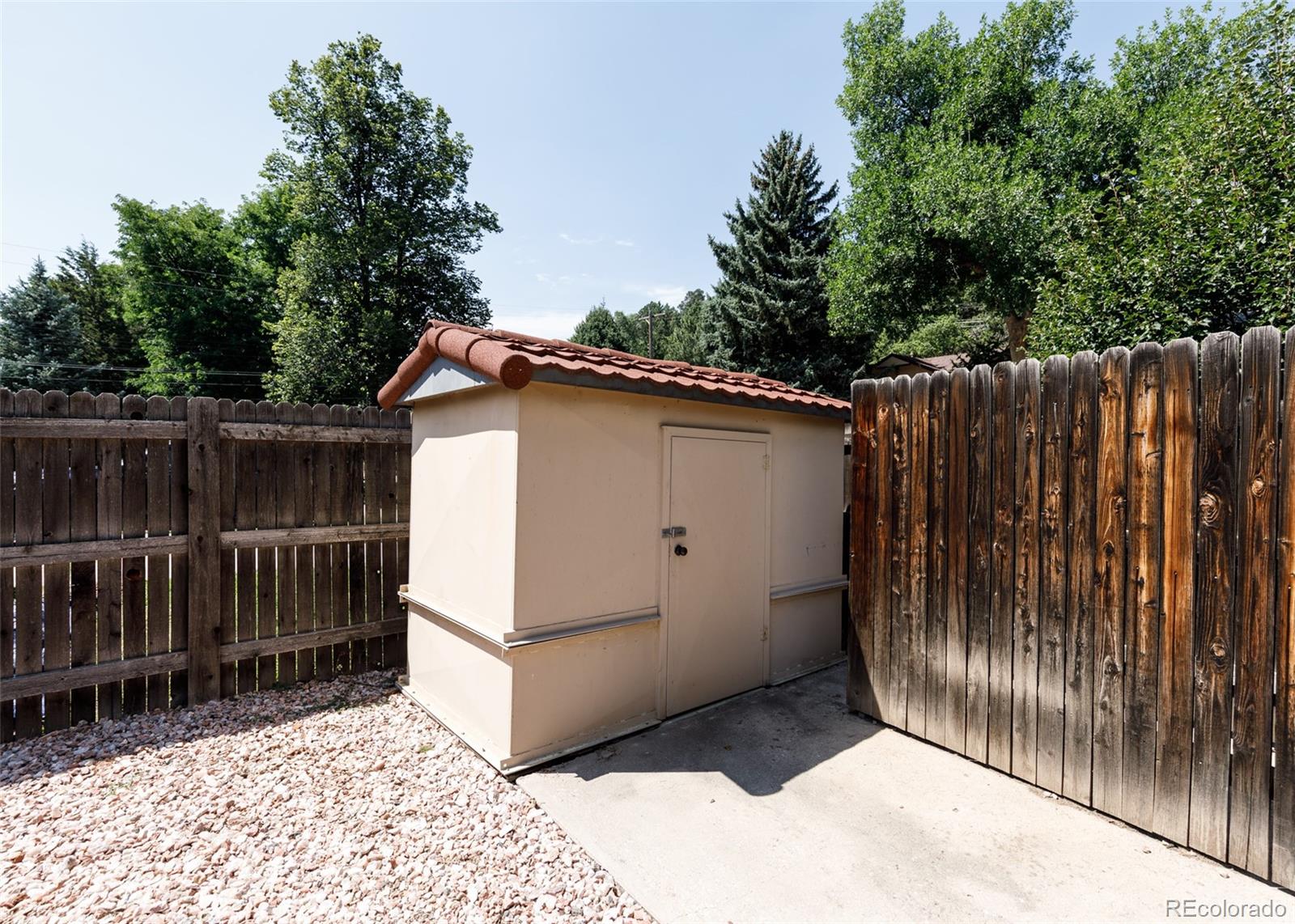 MLS Image #38 for 1118  chambers drive,colorado springs, Colorado