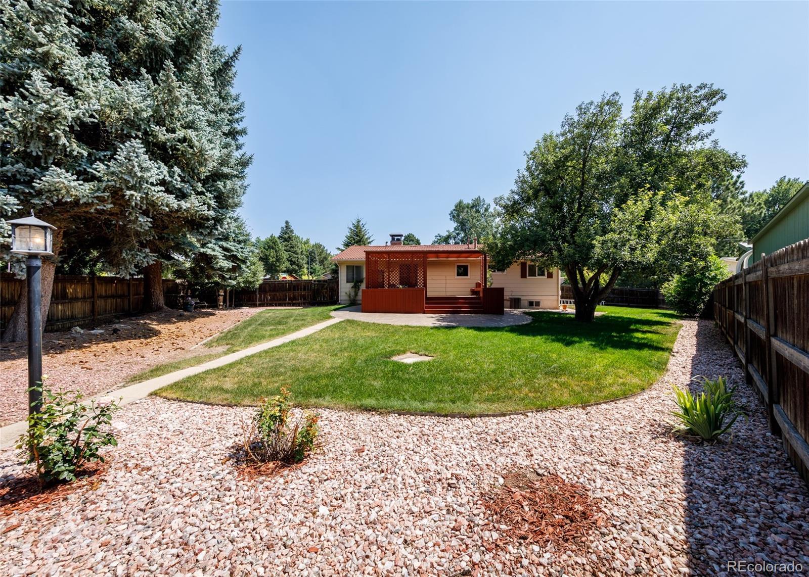 MLS Image #39 for 1118  chambers drive,colorado springs, Colorado