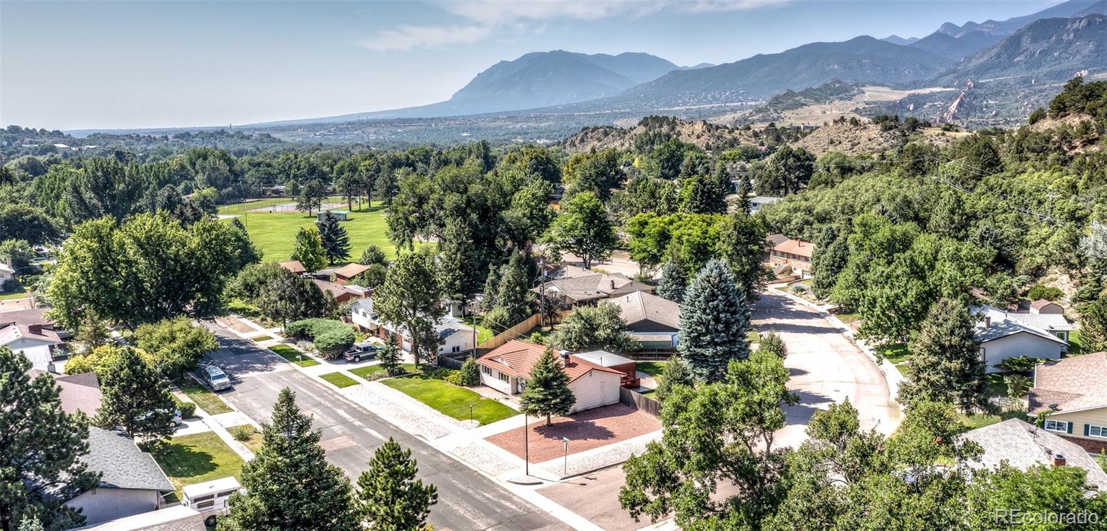 MLS Image #42 for 1118  chambers drive,colorado springs, Colorado