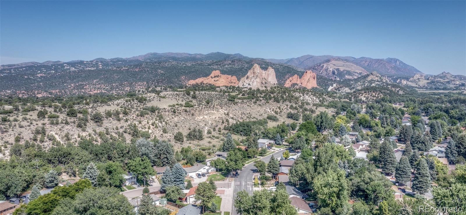 MLS Image #44 for 1118  chambers drive,colorado springs, Colorado