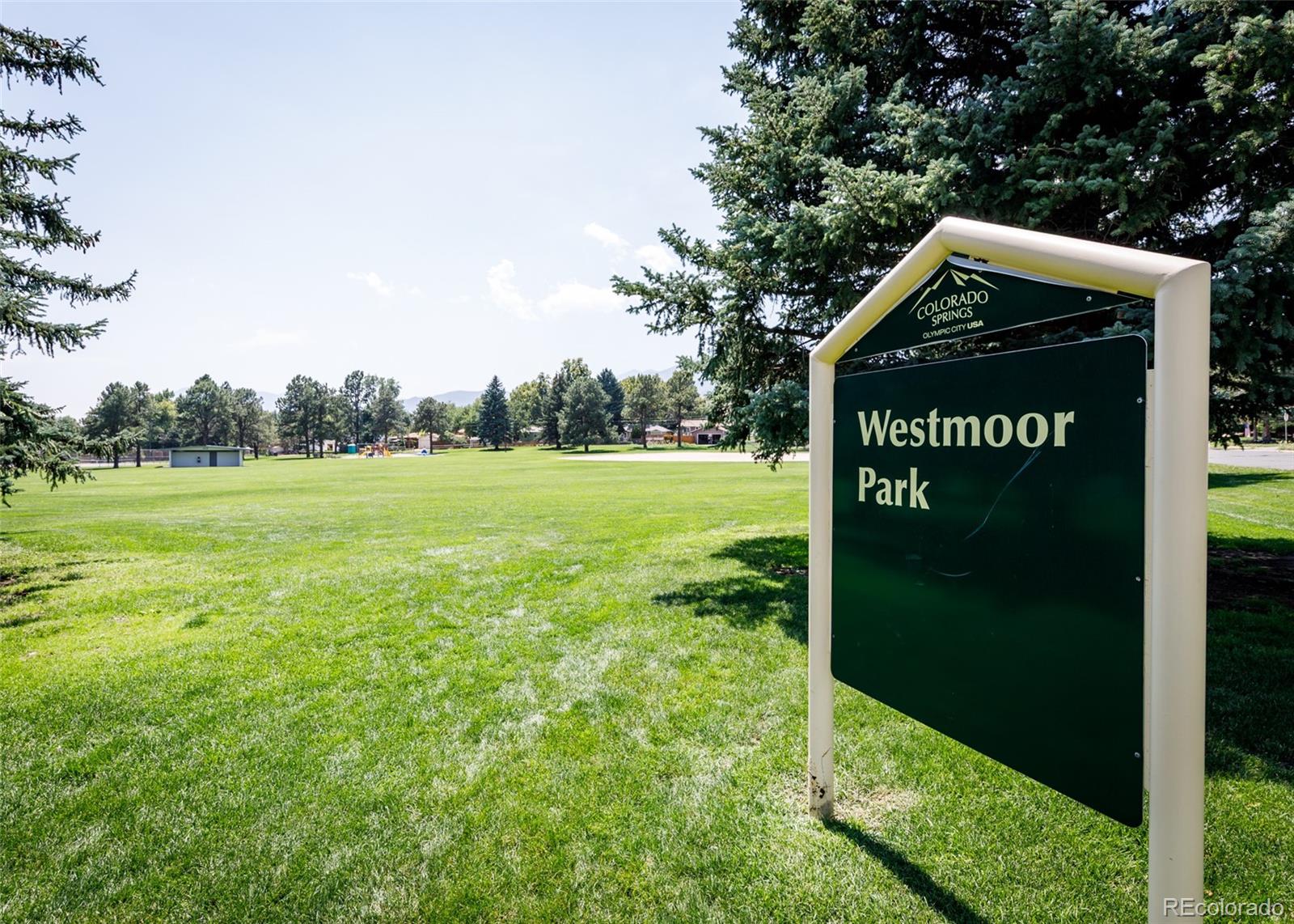 MLS Image #45 for 1118  chambers drive,colorado springs, Colorado