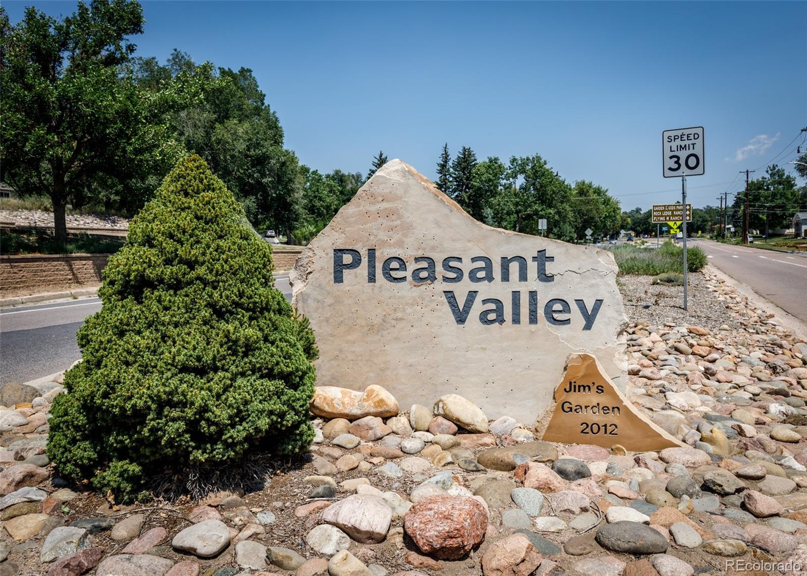 MLS Image #46 for 1118  chambers drive,colorado springs, Colorado