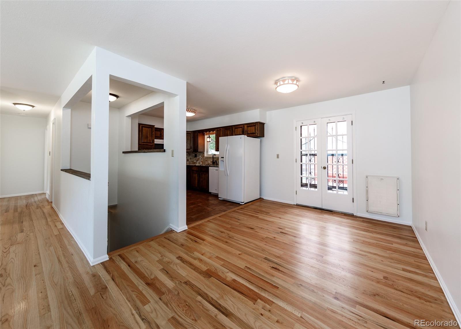 MLS Image #5 for 1118  chambers drive,colorado springs, Colorado