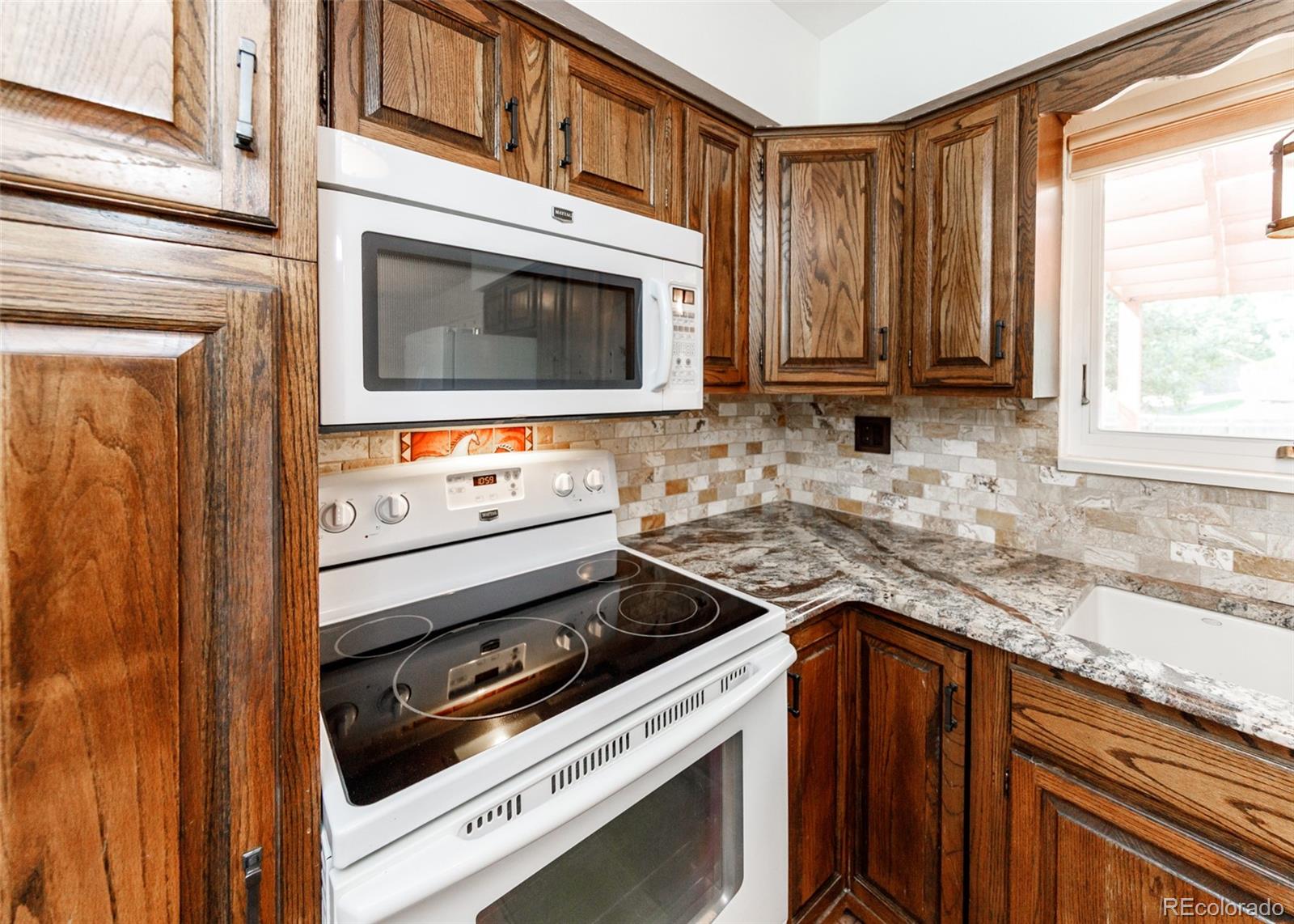MLS Image #6 for 1118  chambers drive,colorado springs, Colorado