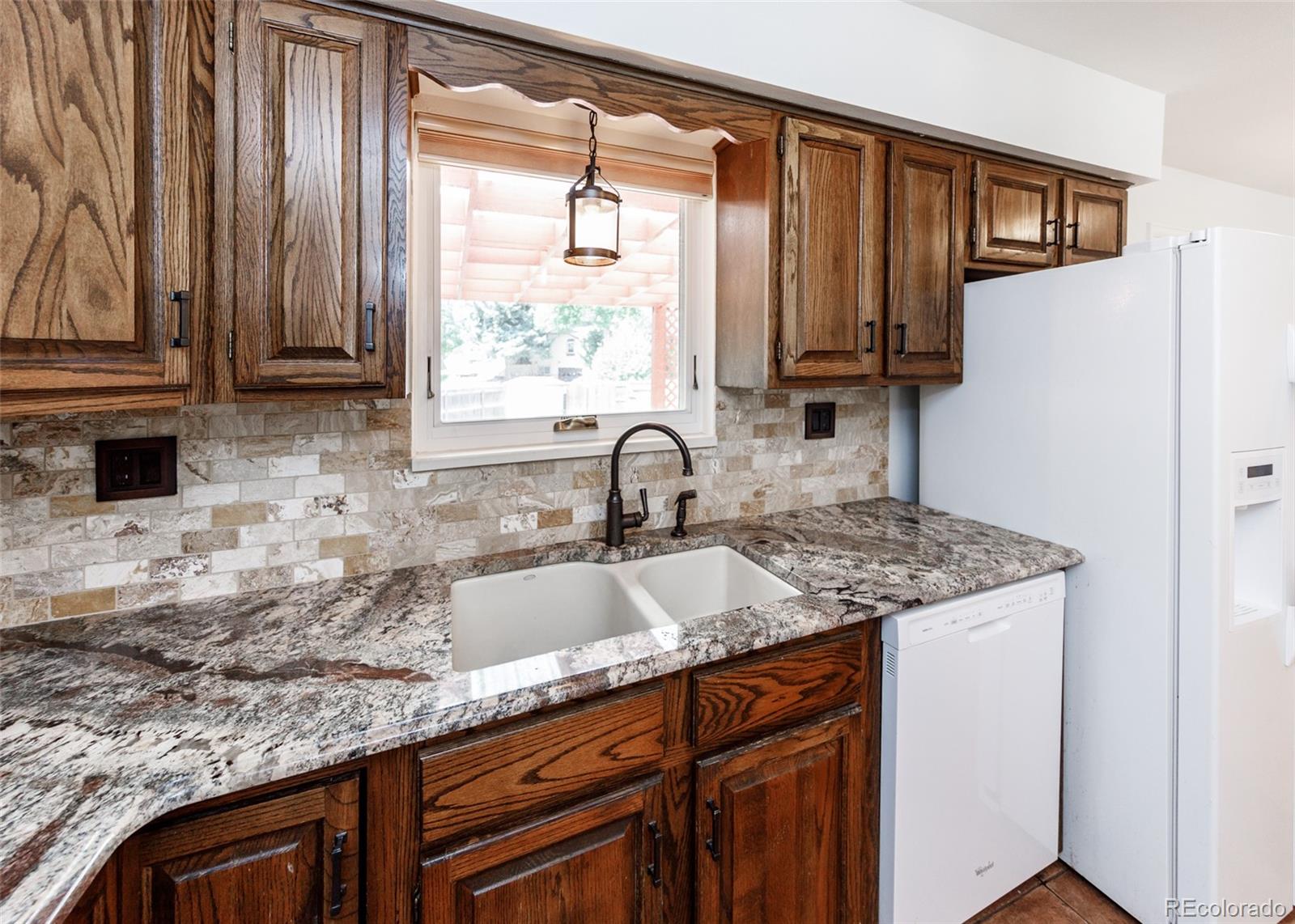 MLS Image #7 for 1118  chambers drive,colorado springs, Colorado
