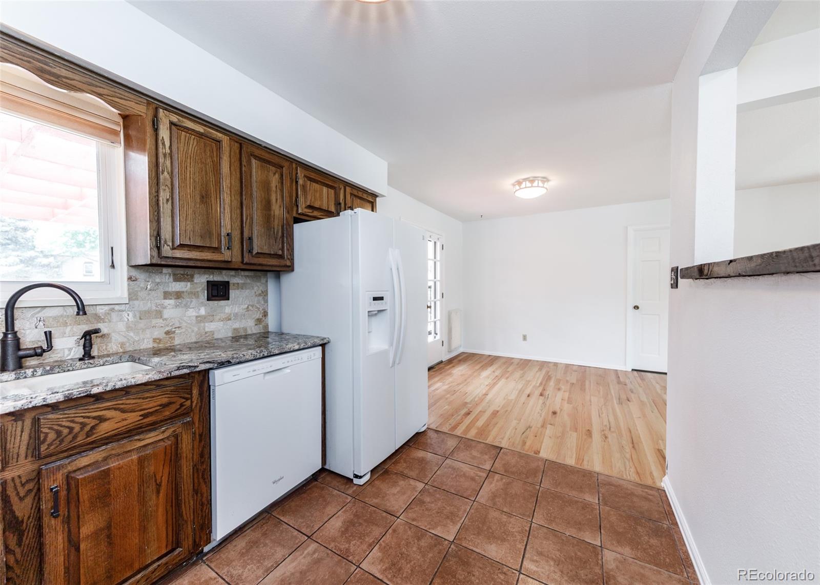 MLS Image #8 for 1118  chambers drive,colorado springs, Colorado