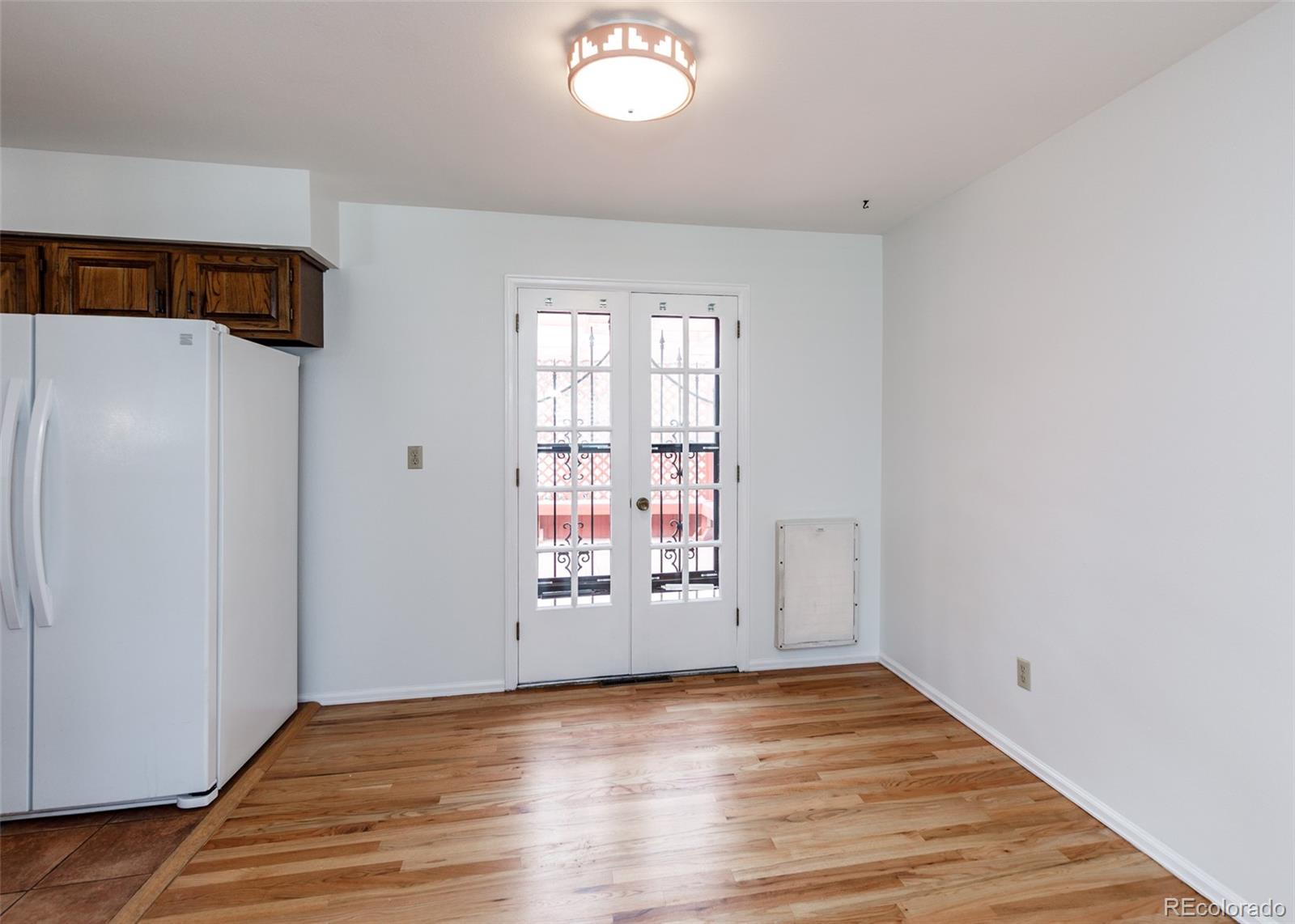 MLS Image #9 for 1118  chambers drive,colorado springs, Colorado