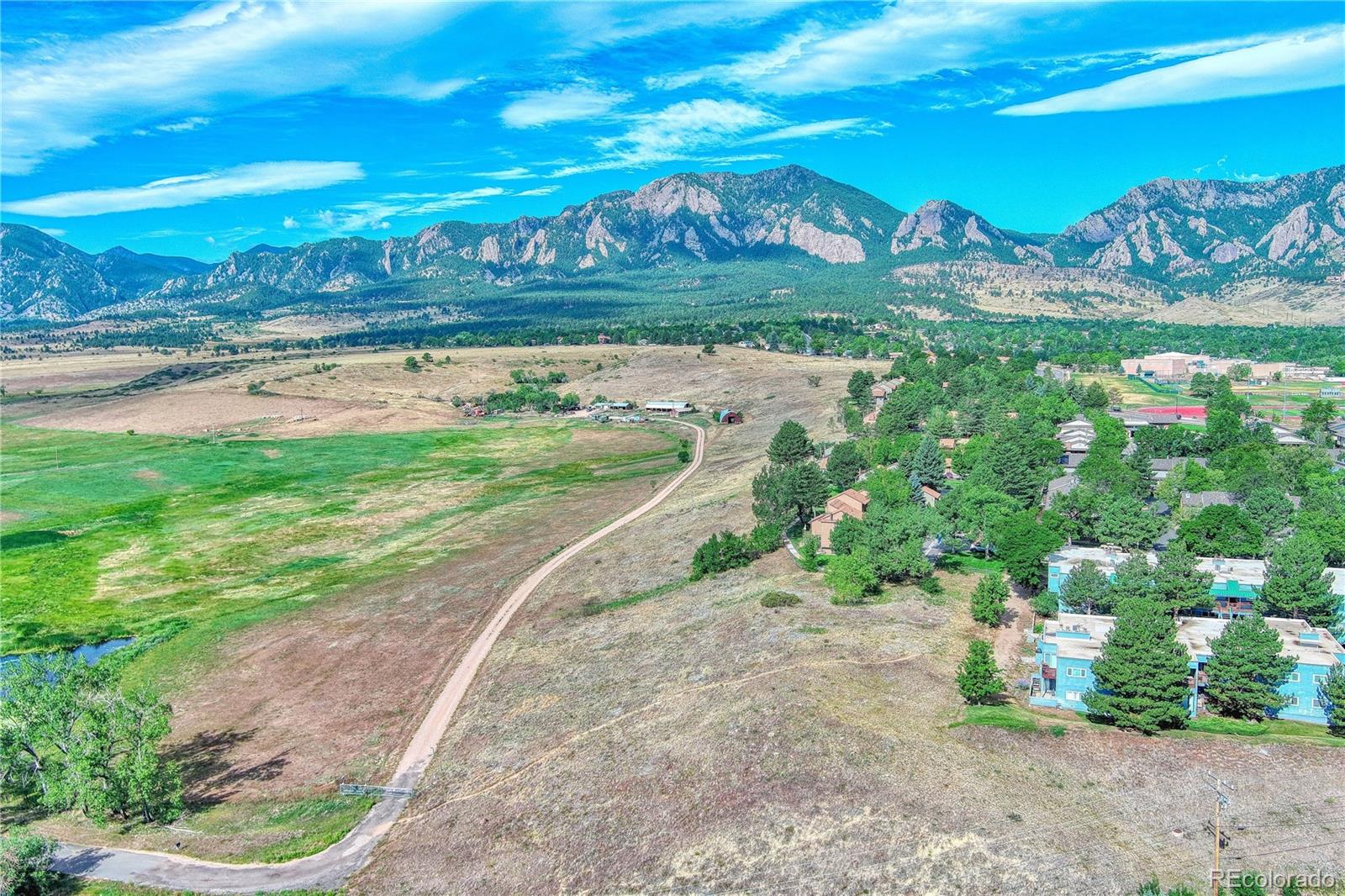 MLS Image #1 for 1572  bradley drive,boulder, Colorado