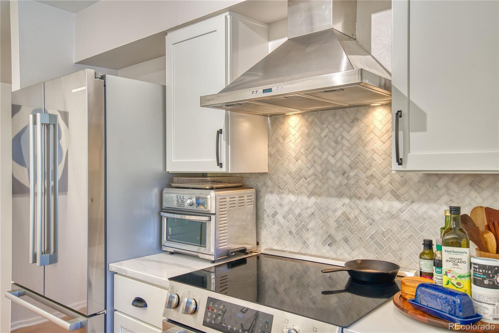 MLS Image #10 for 1572  bradley drive,boulder, Colorado