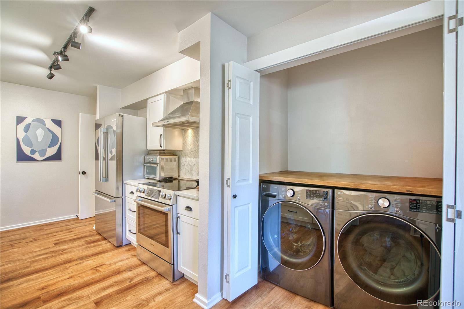MLS Image #11 for 1572  bradley drive,boulder, Colorado