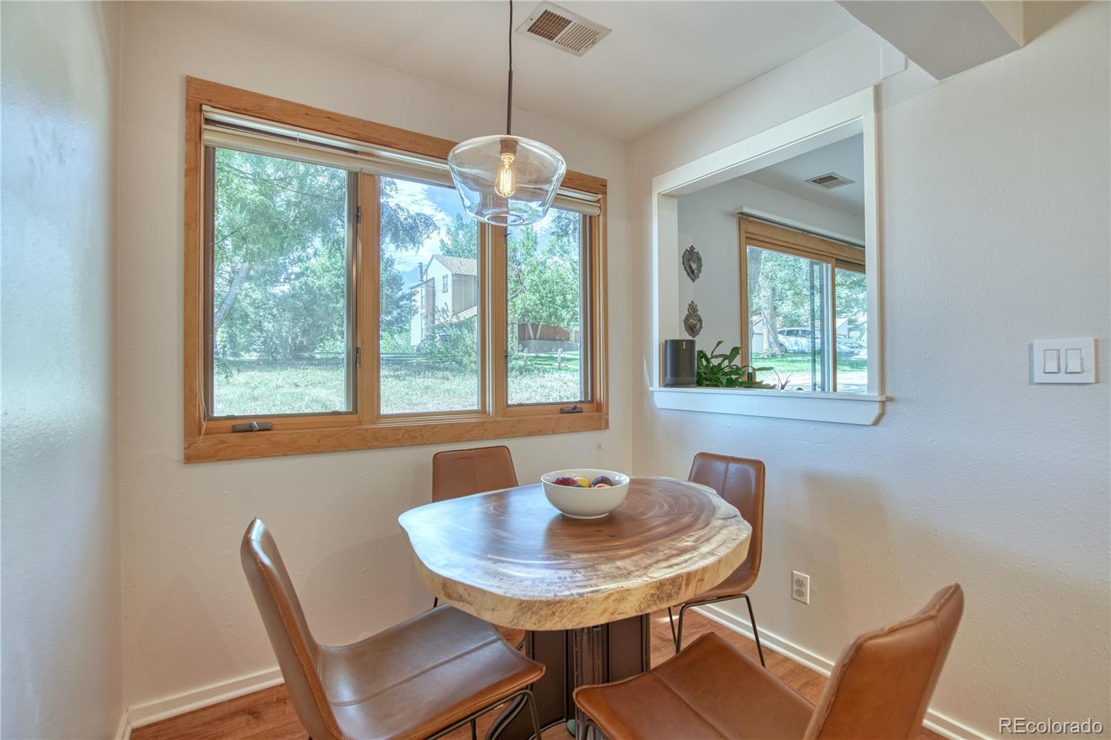 MLS Image #12 for 1572  bradley drive,boulder, Colorado