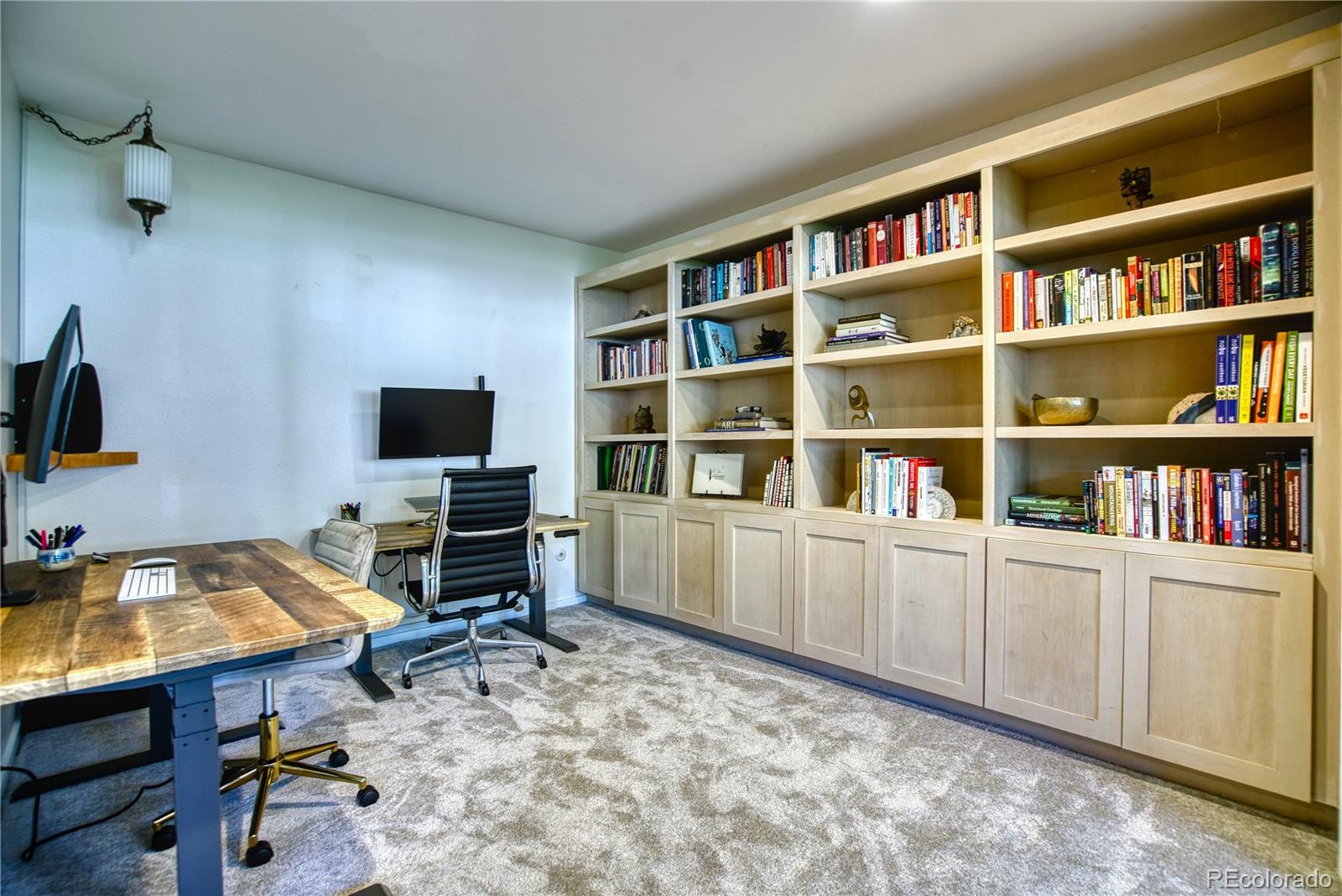 MLS Image #13 for 1572  bradley drive,boulder, Colorado
